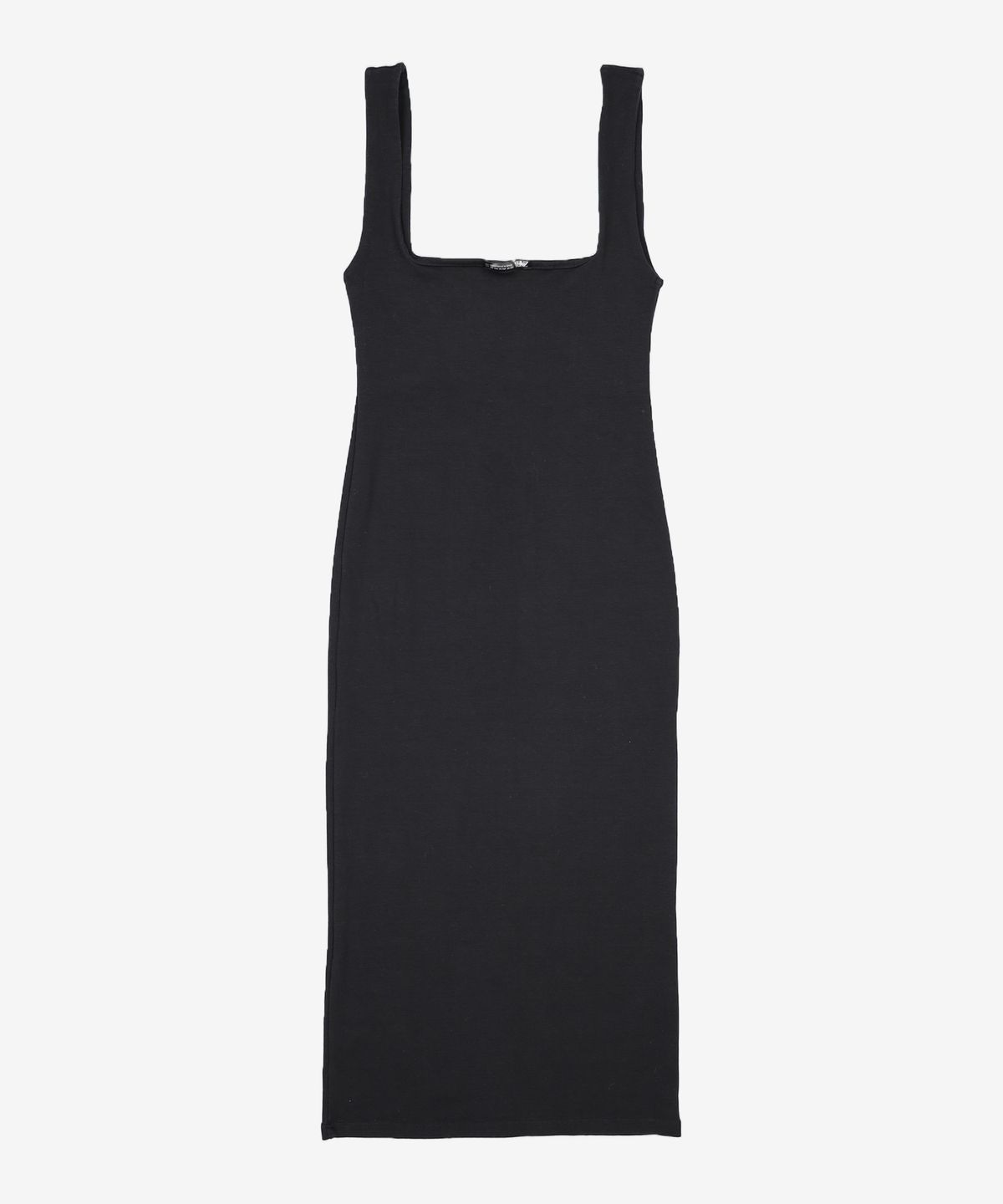 자라(ZARA) 맥시 원피스 M
