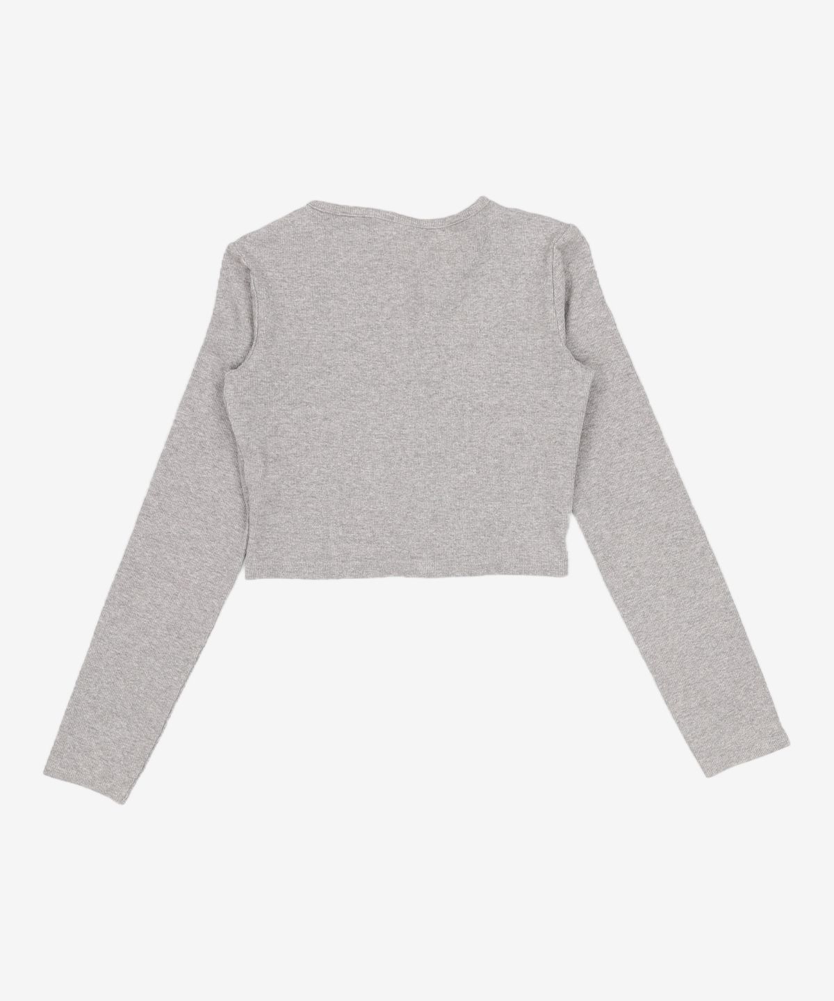 자라(ZARA) 카디건 S