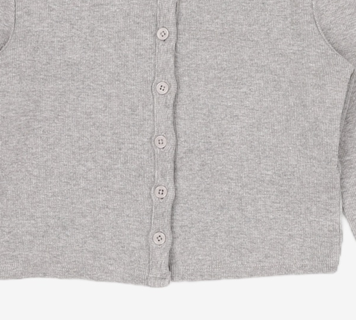 자라(ZARA) 카디건 S