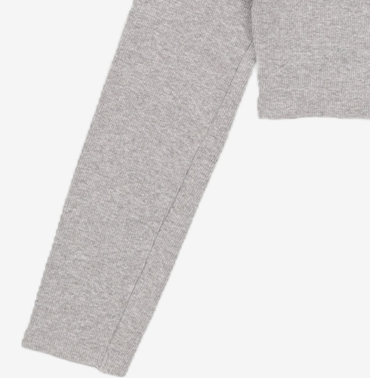 자라(ZARA) 카디건 S
