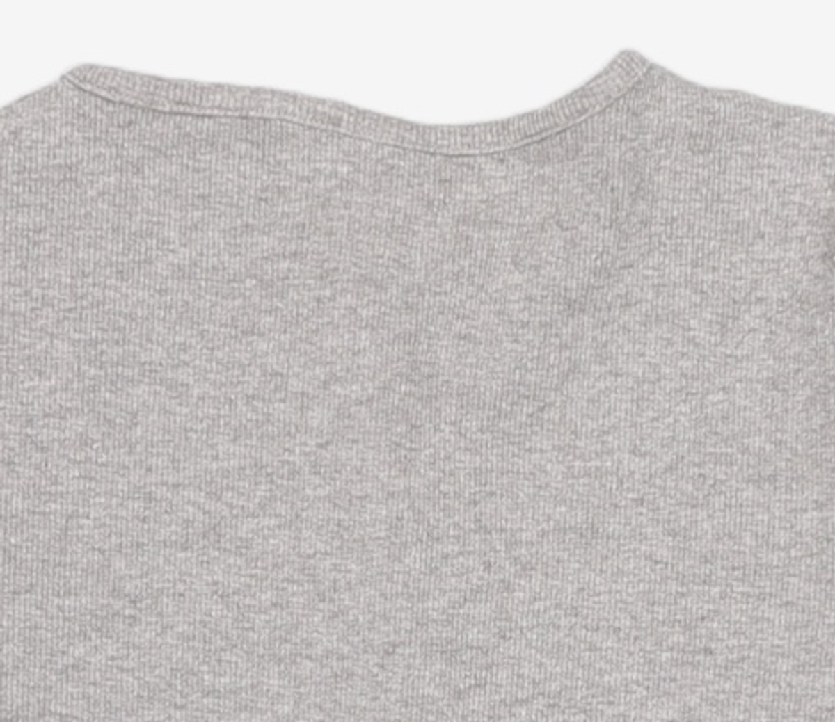 자라(ZARA) 카디건 S