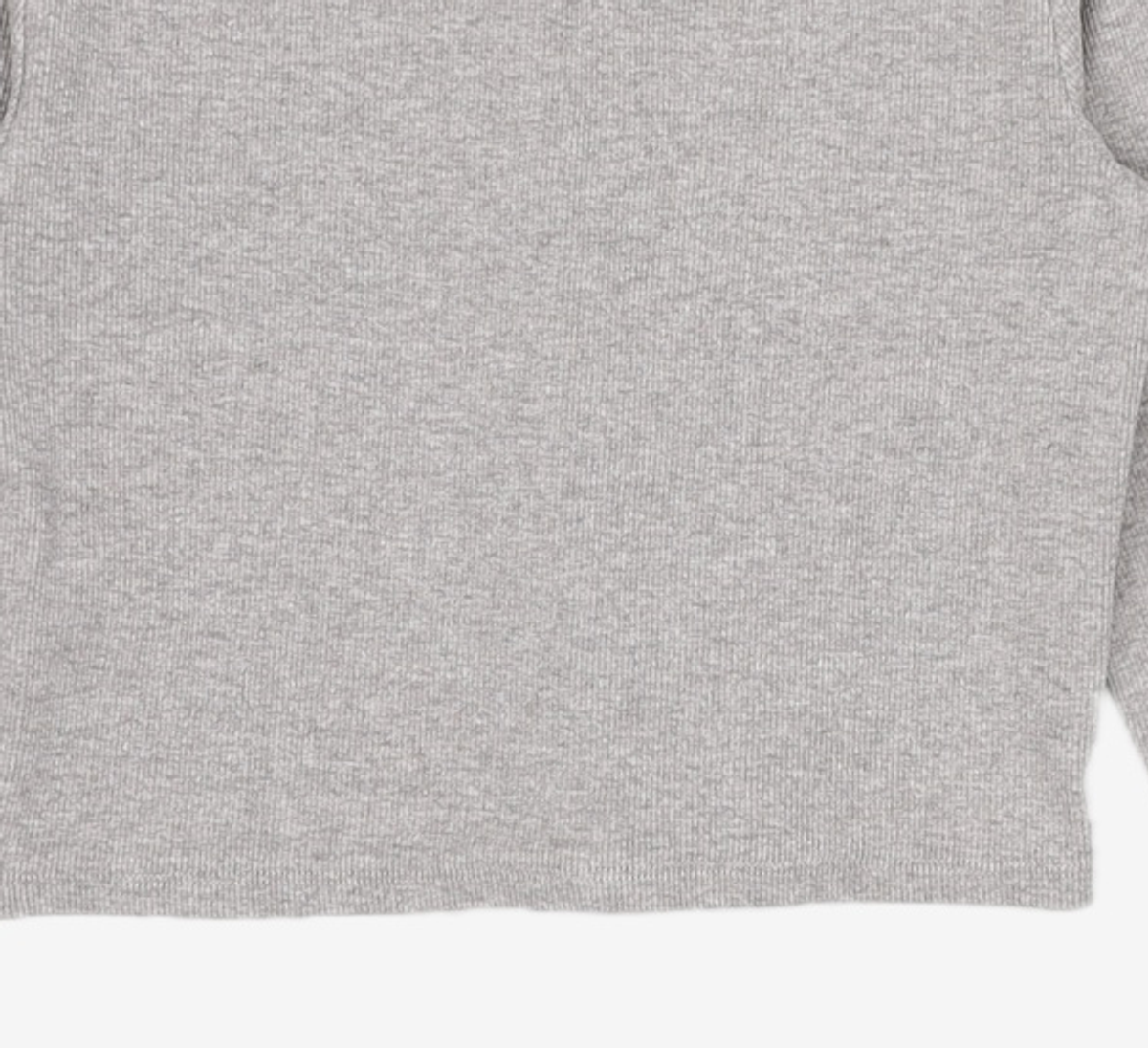 자라(ZARA) 카디건 S