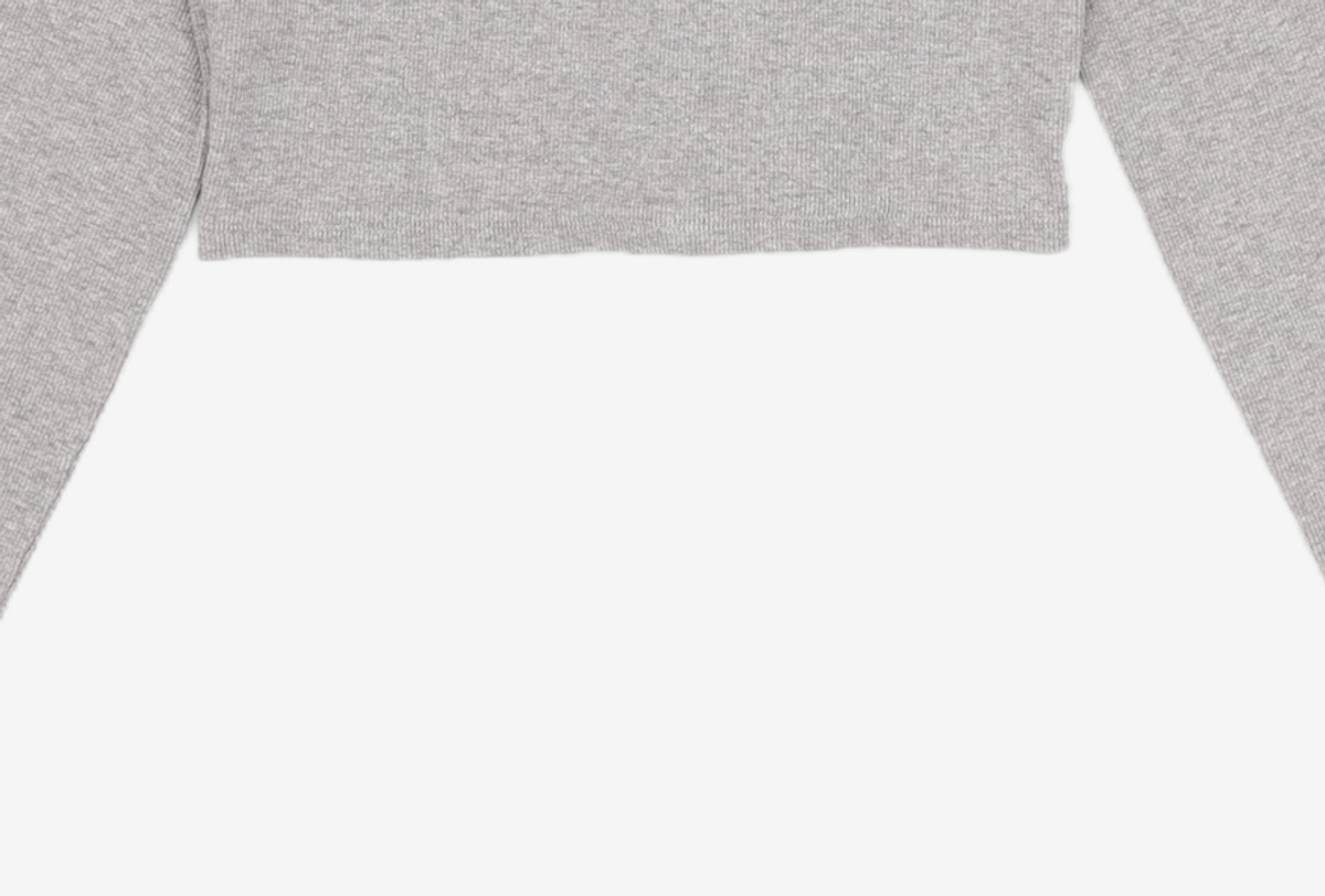 자라(ZARA) 카디건 S