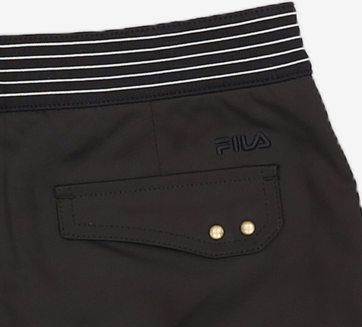 휠라(FILA) 숏팬츠 67