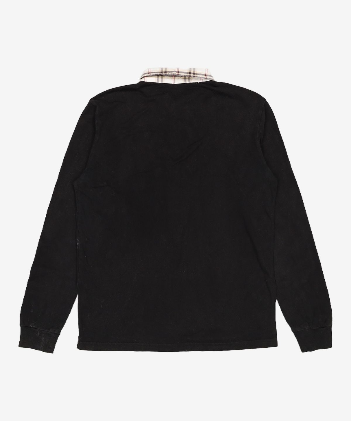 니 퀄리파이드(NII Qualified) 피케/카라 티셔츠 L
