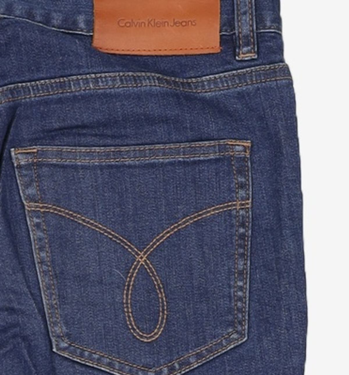 캘빈클라인 진(CALVIN KLEIN JEANS) 청/데님 팬츠 30