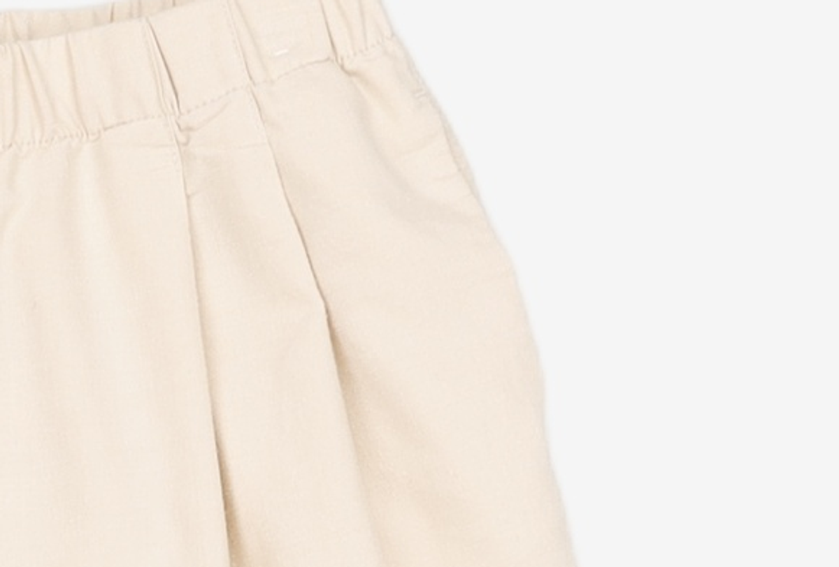 탑텐 키즈(TOPTEN KIDS) 코튼 팬츠 160