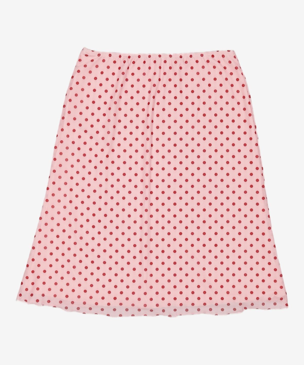 쉬인(SHEIN) 미니스커트 M