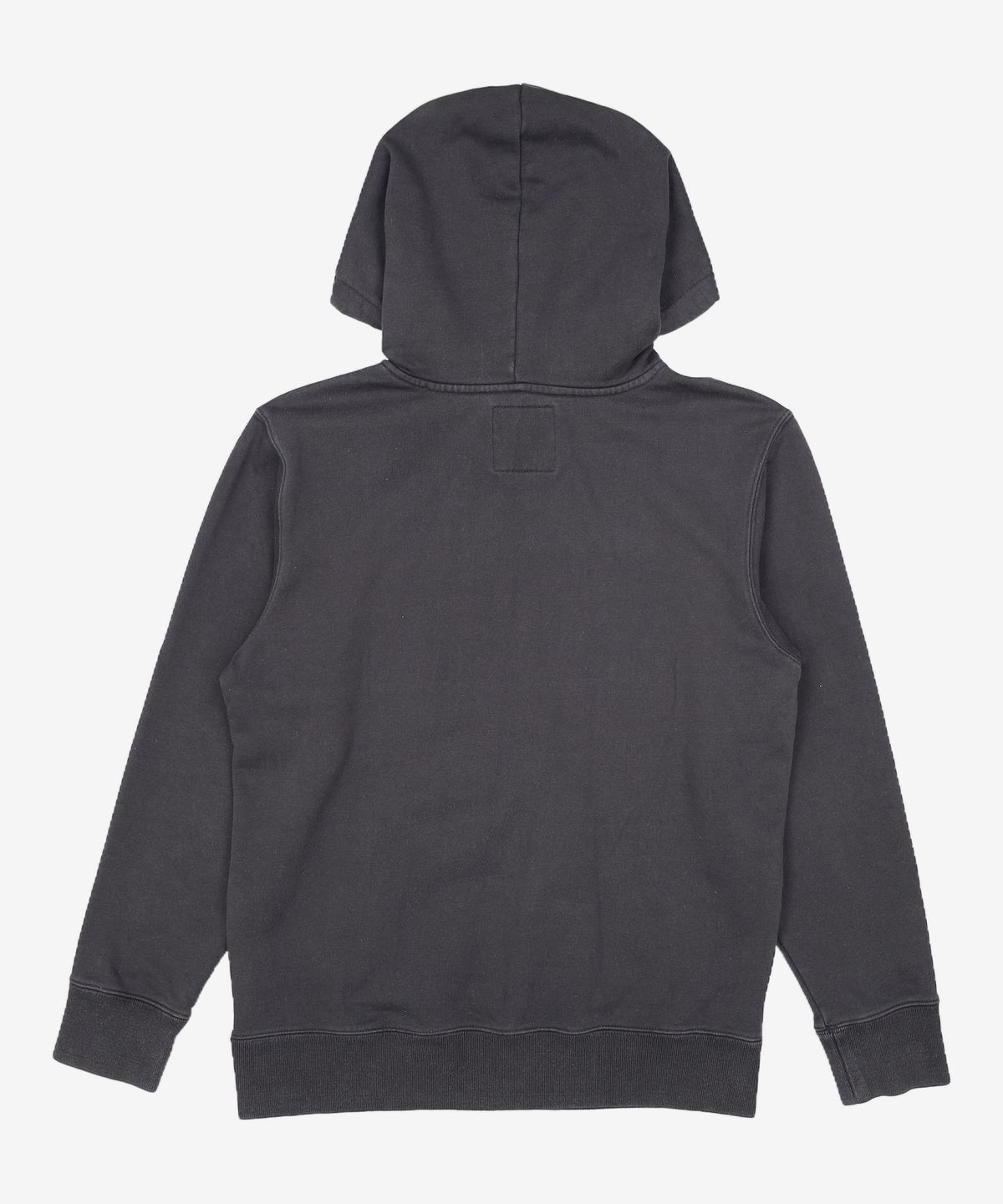 반스(VANS) 후드 티셔츠 L