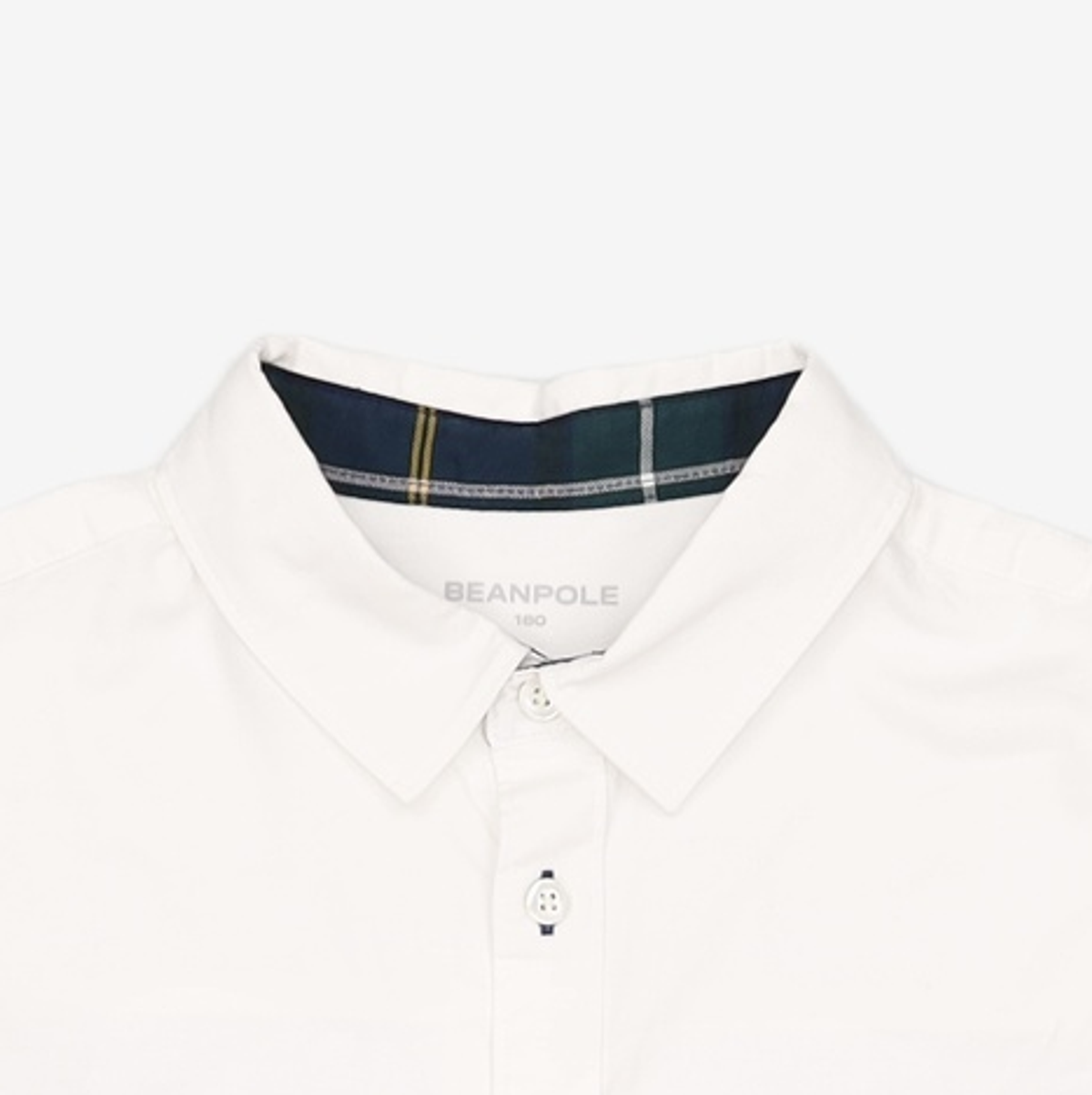 빈폴키즈(BEANPOLE KIDS) 셔츠/블라우스 160
