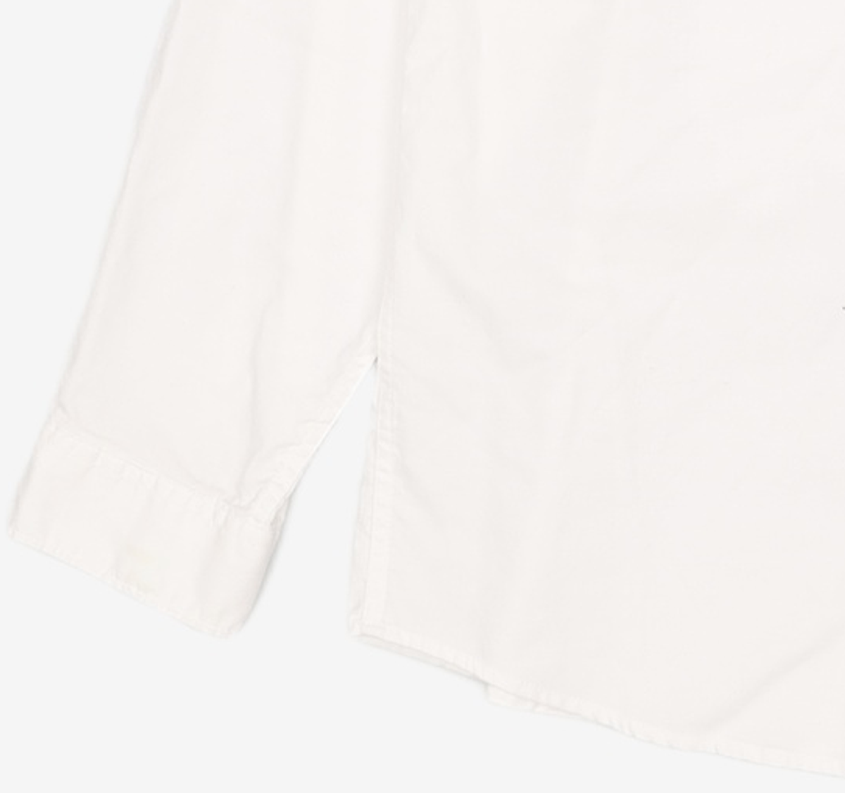 빈폴키즈(BEANPOLE KIDS) 셔츠/블라우스 160