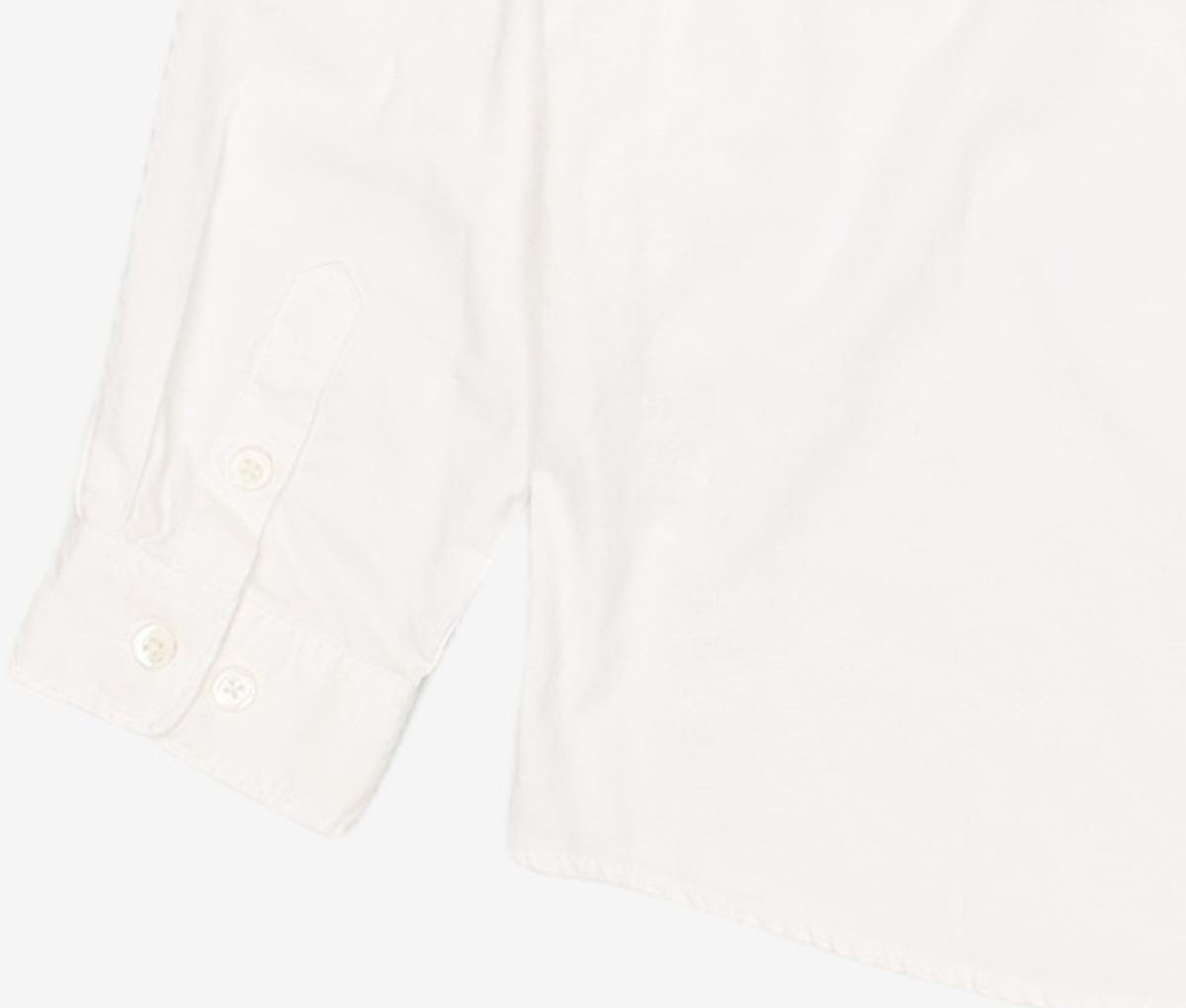 빈폴키즈(BEANPOLE KIDS) 셔츠/블라우스 160