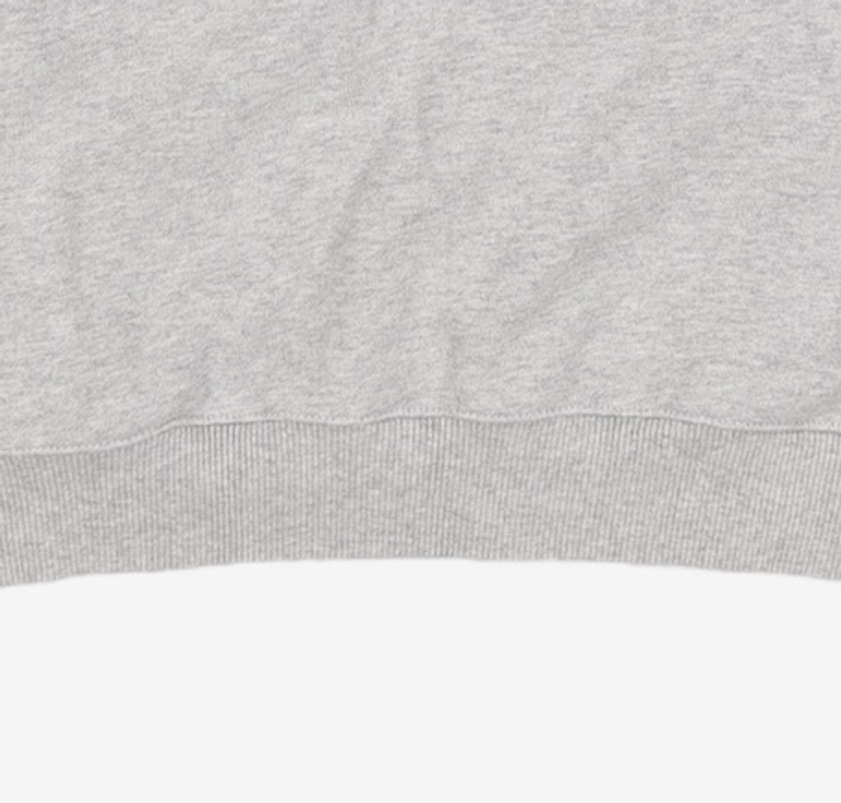 라코스테(LACOSTE) 남성 레터링 크루넥 풀오버 SH6873-51N CCA 110