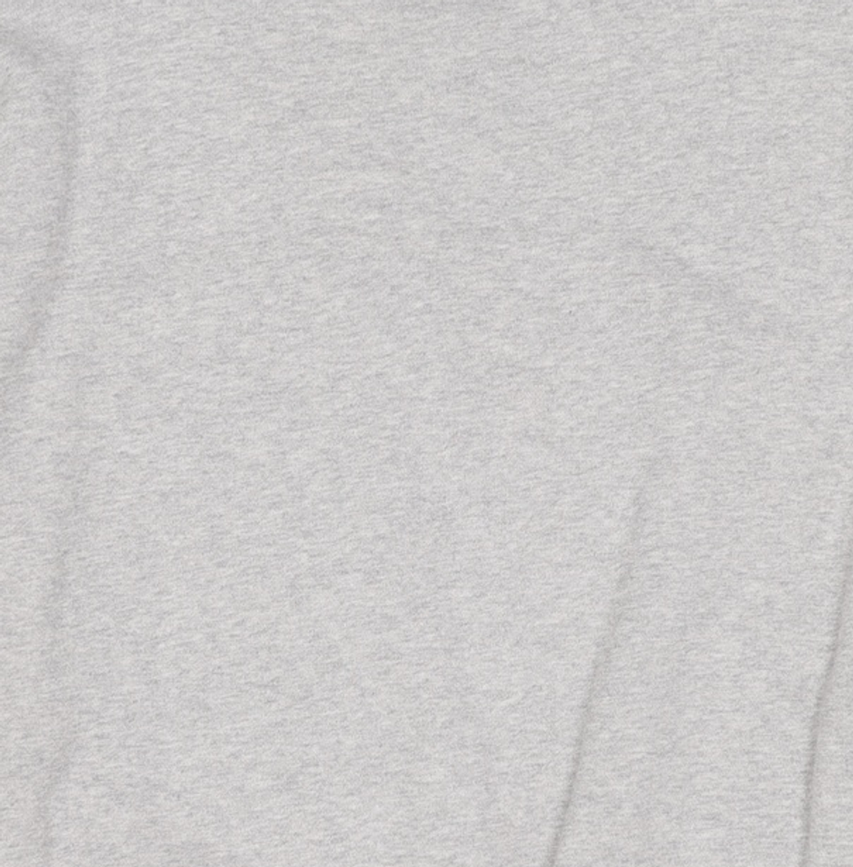 라코스테(LACOSTE) 남성 레터링 크루넥 풀오버 SH6873-51N CCA 110