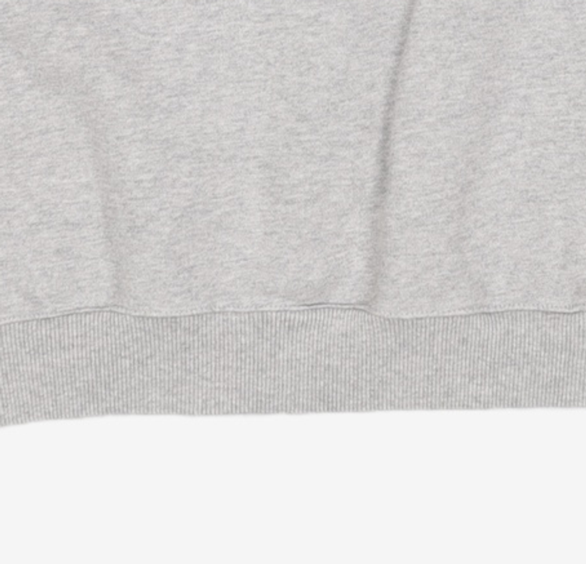 라코스테(LACOSTE) 남성 레터링 크루넥 풀오버 SH6873-51N CCA 110