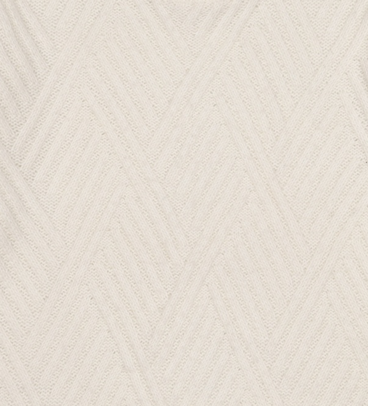 니(NII) 니트/스웨터 S