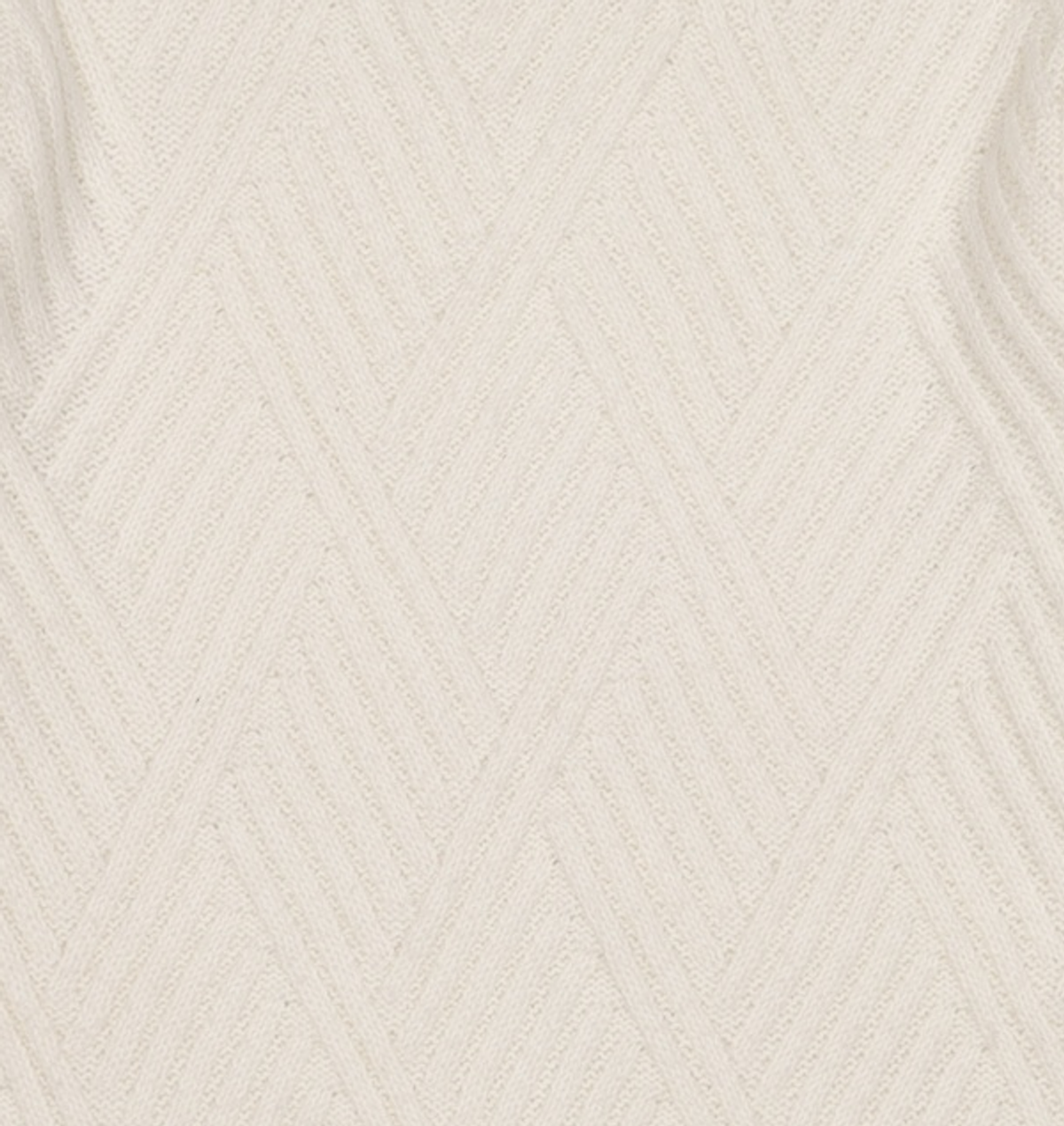 니(NII) 니트/스웨터 S