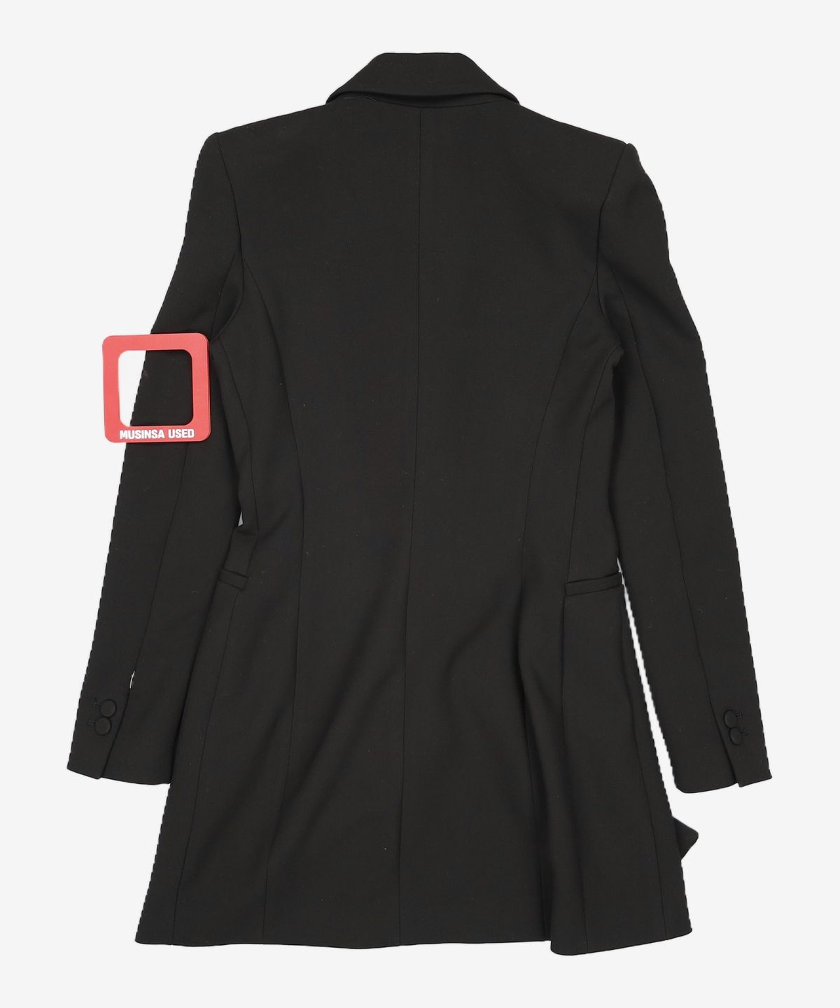 자라(ZARA) 슈트/블레이저 재킷 XS