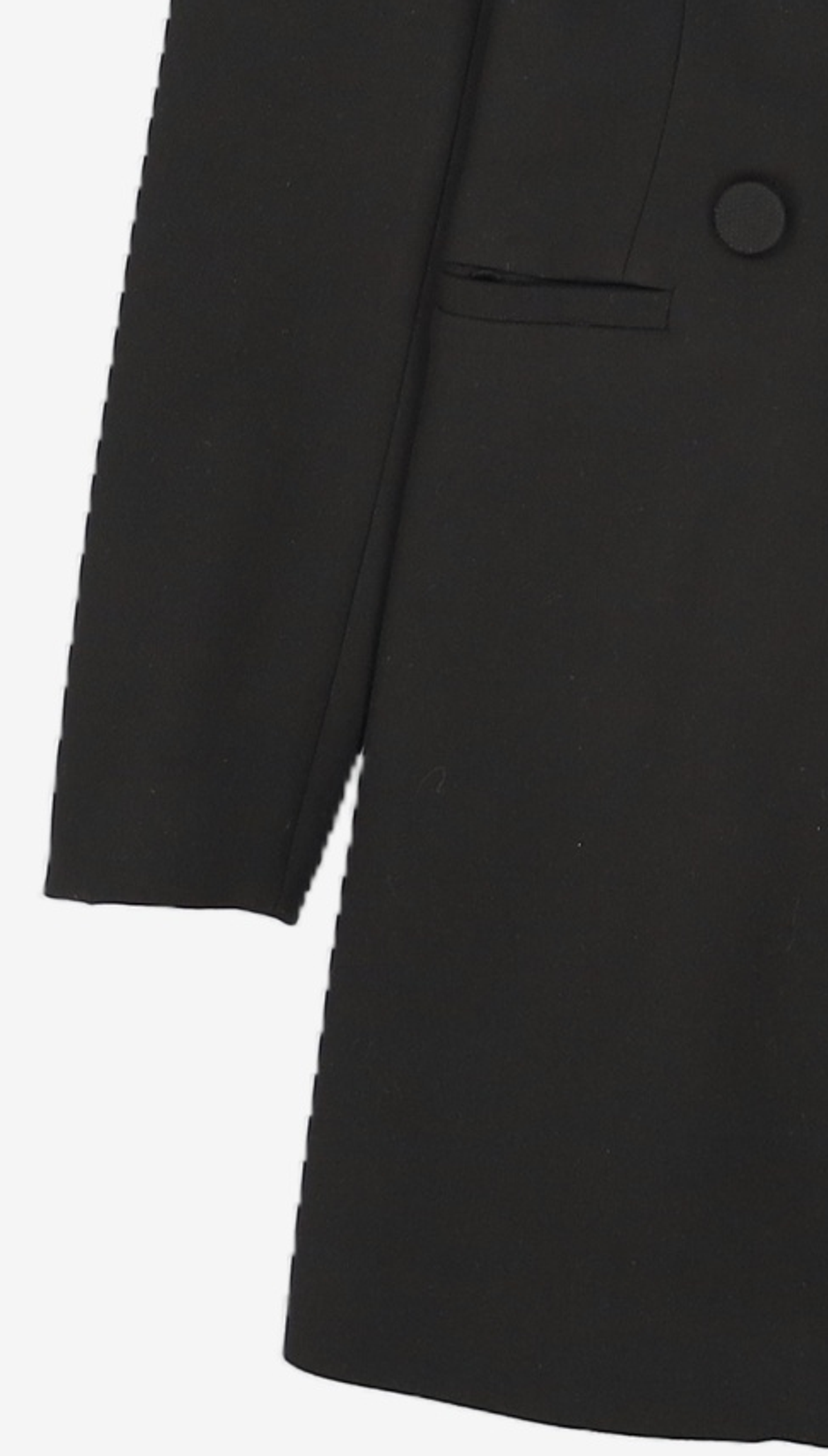 자라(ZARA) 슈트/블레이저 재킷 XS