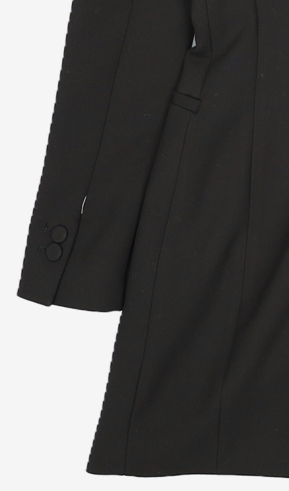 자라(ZARA) 슈트/블레이저 재킷 XS