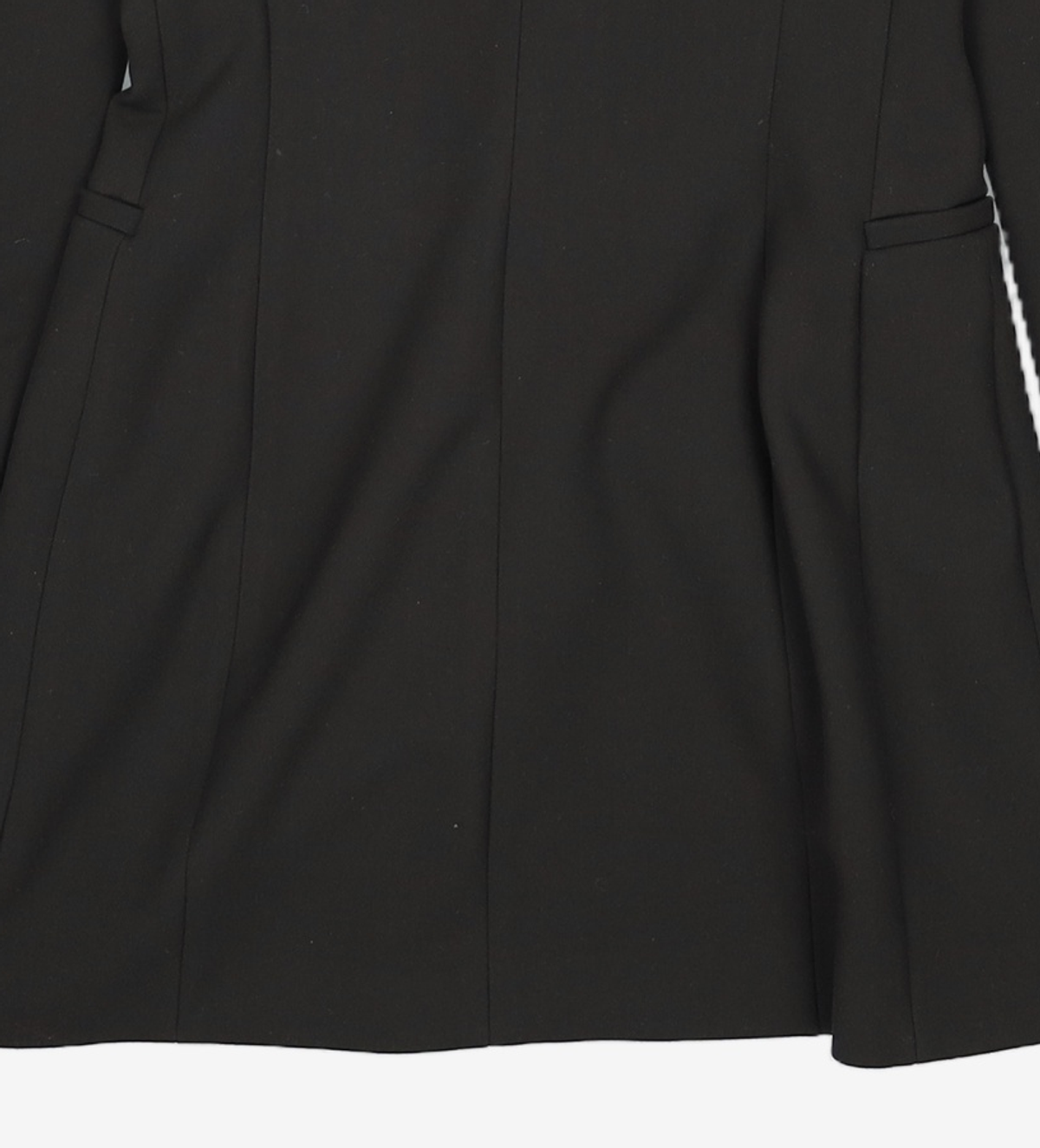 자라(ZARA) 슈트/블레이저 재킷 XS