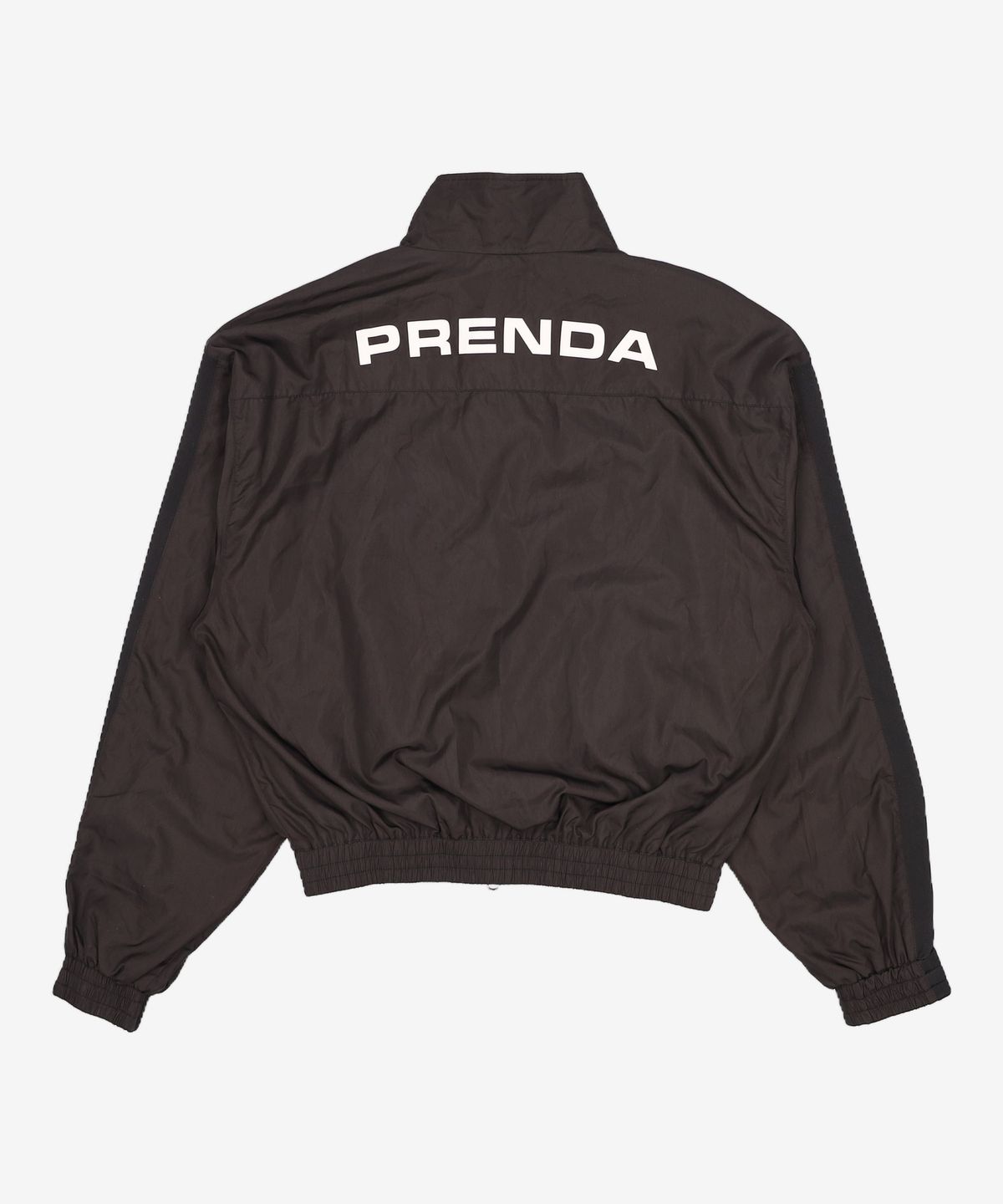 프렌다(PRENDA) 트레이닝 재킷