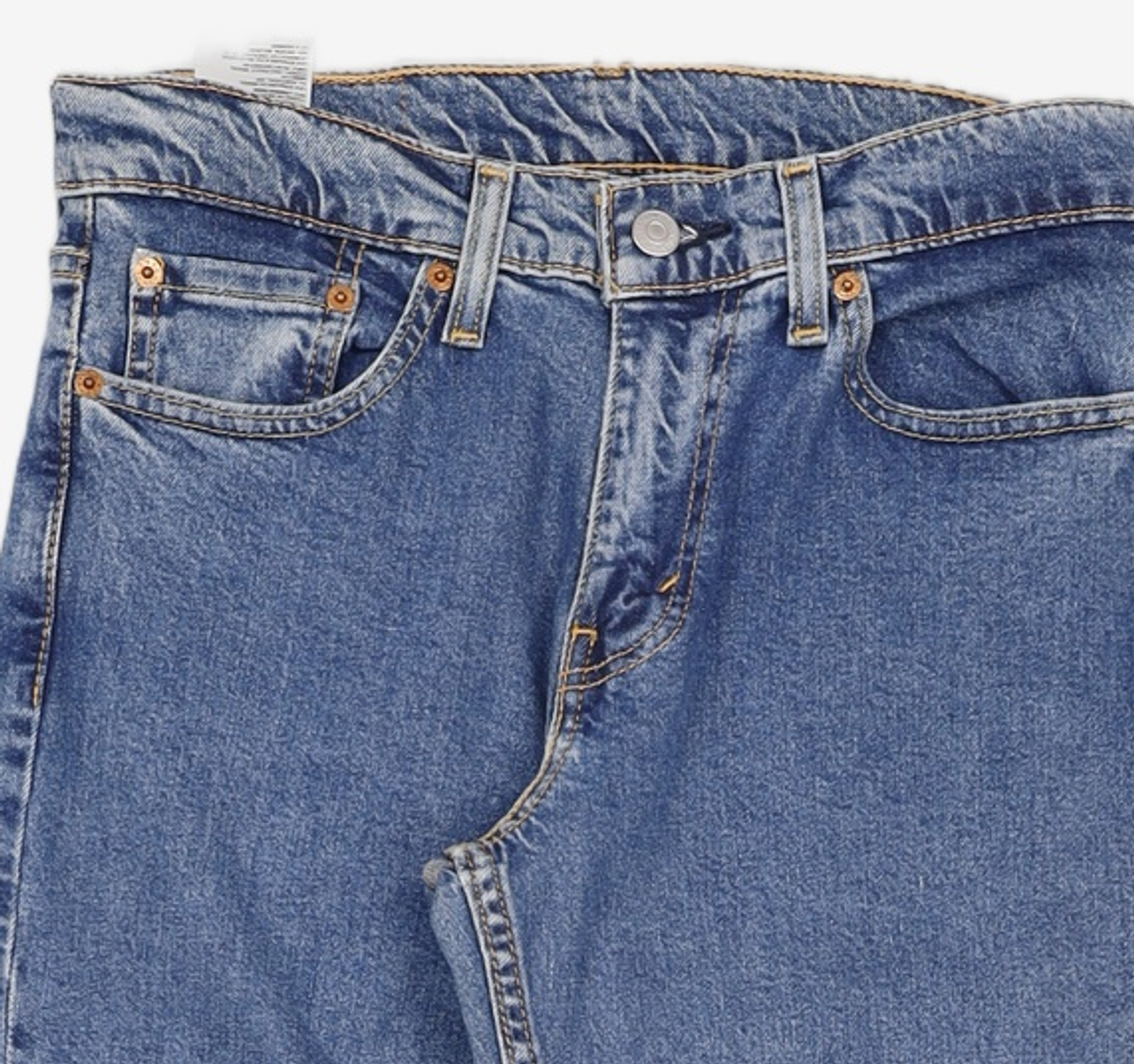 리바이스(LEVI'S) 청/데님 팬츠 30