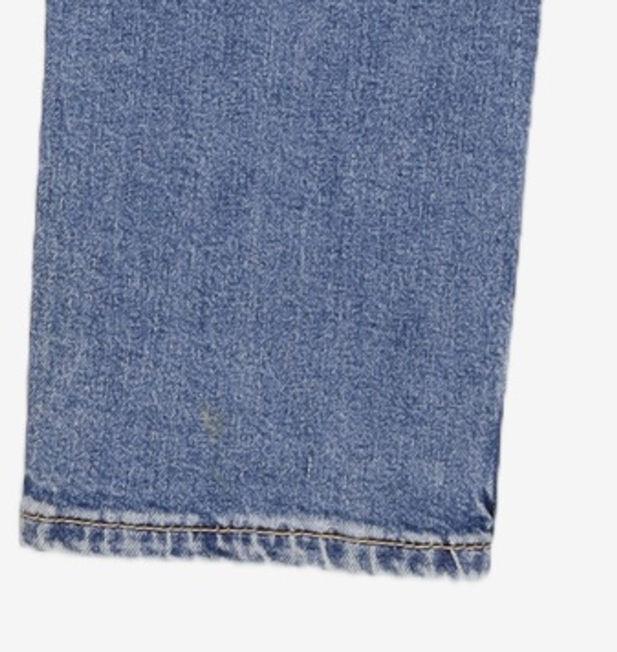 리바이스(LEVI'S) 청/데님 팬츠 30