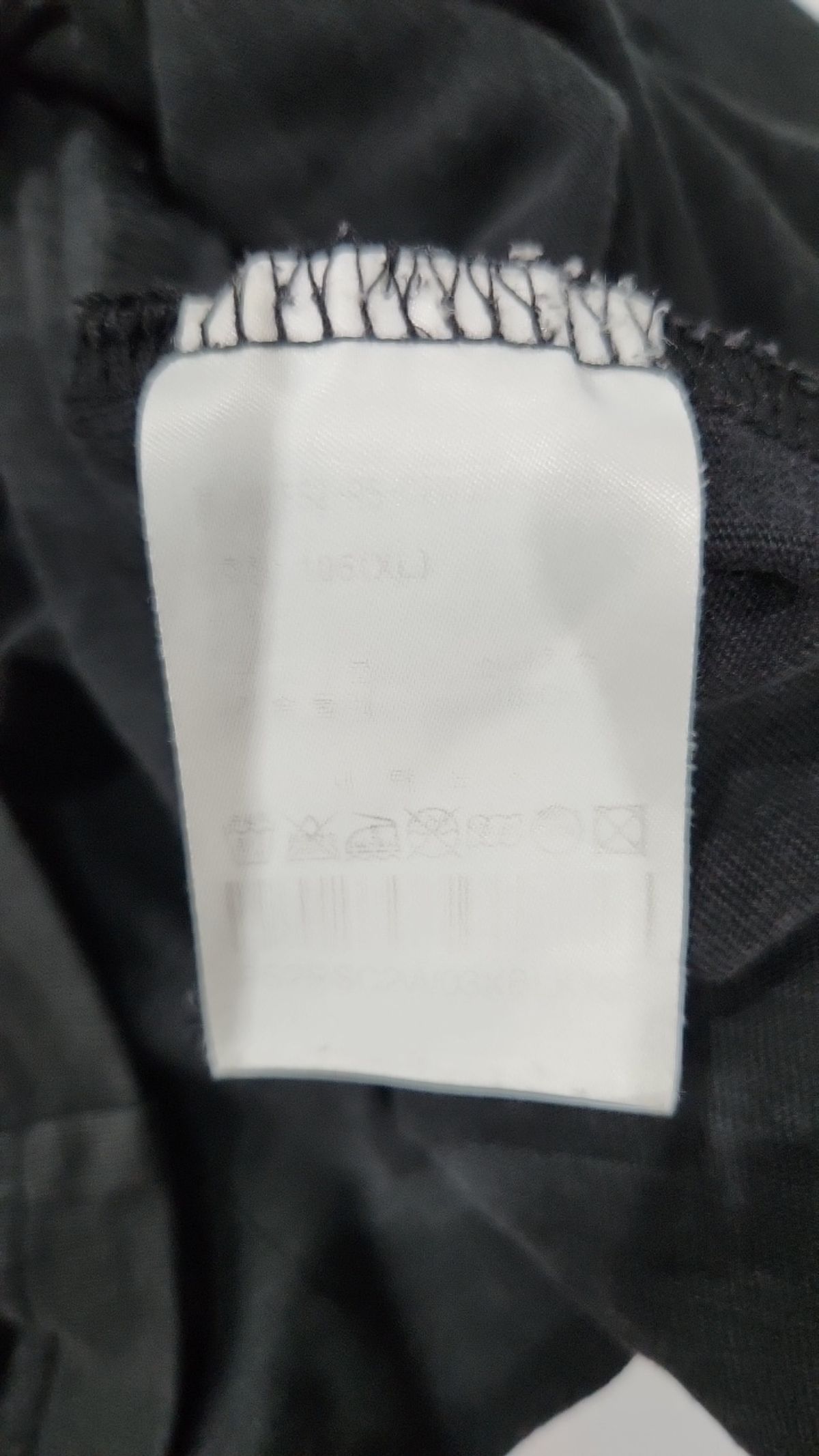 휠라(FILA) 반소매 티셔츠 XL