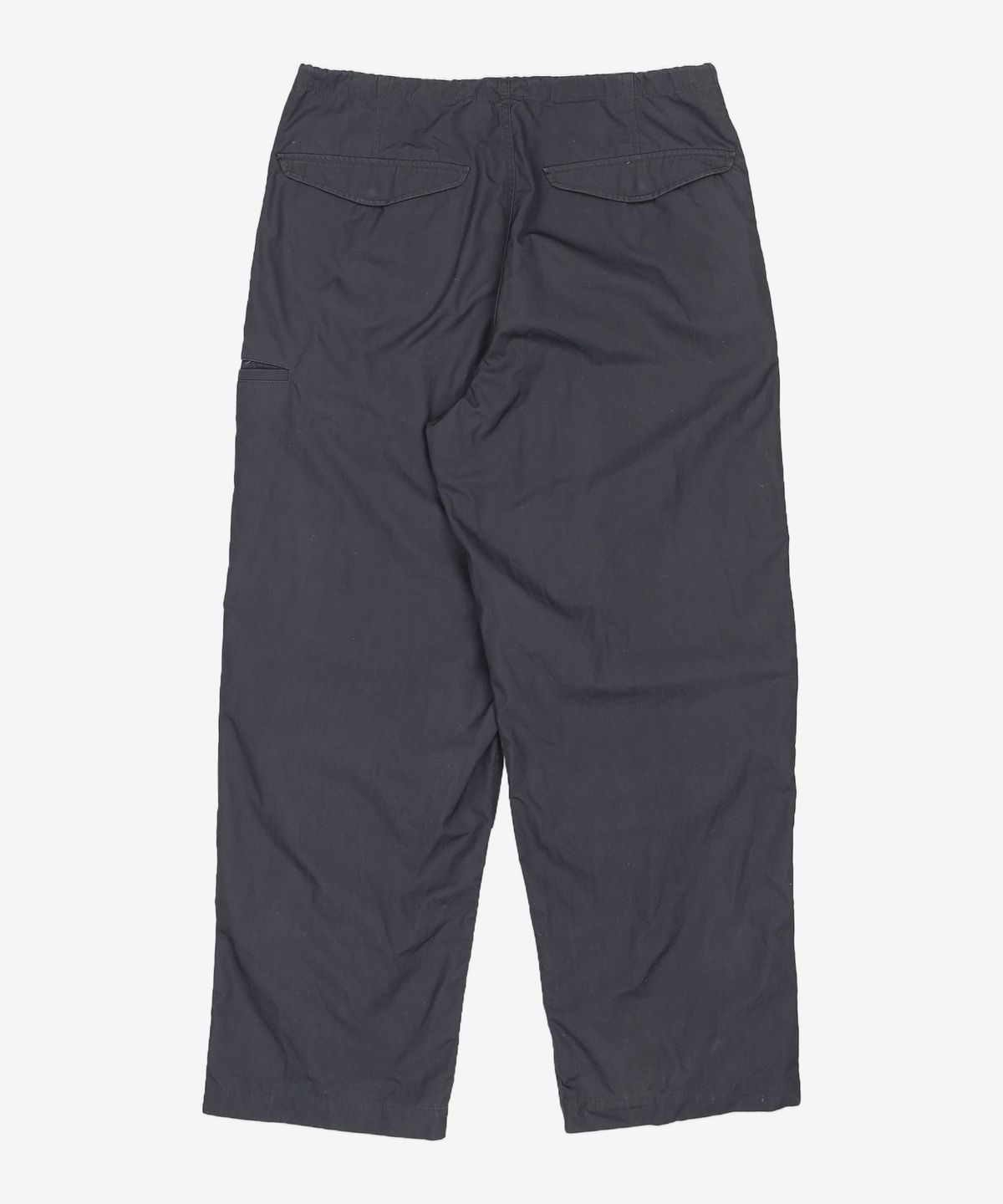 유니클로(UNIQLO) 기타 바지 M