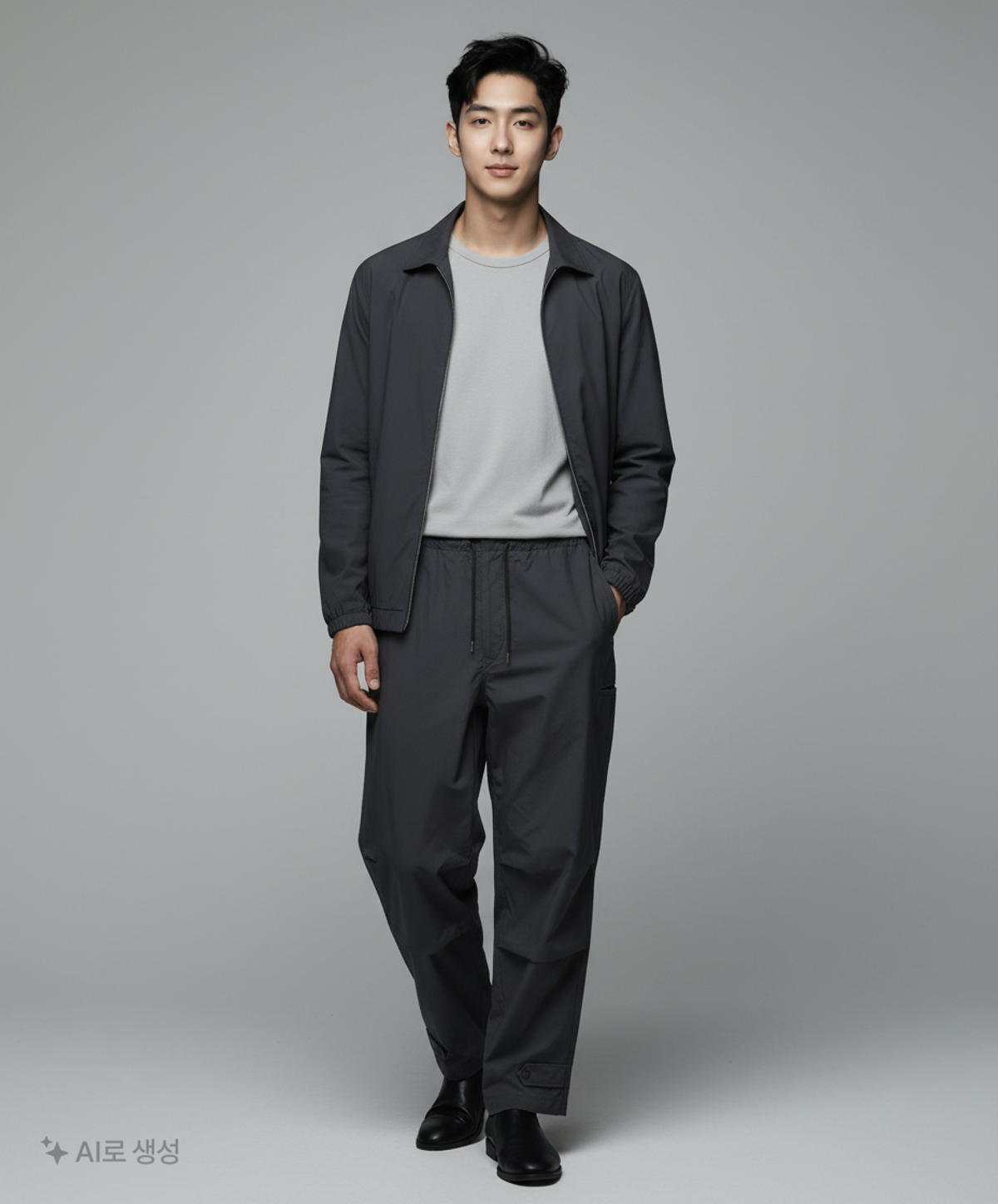 유니클로(UNIQLO) 기타 바지 M