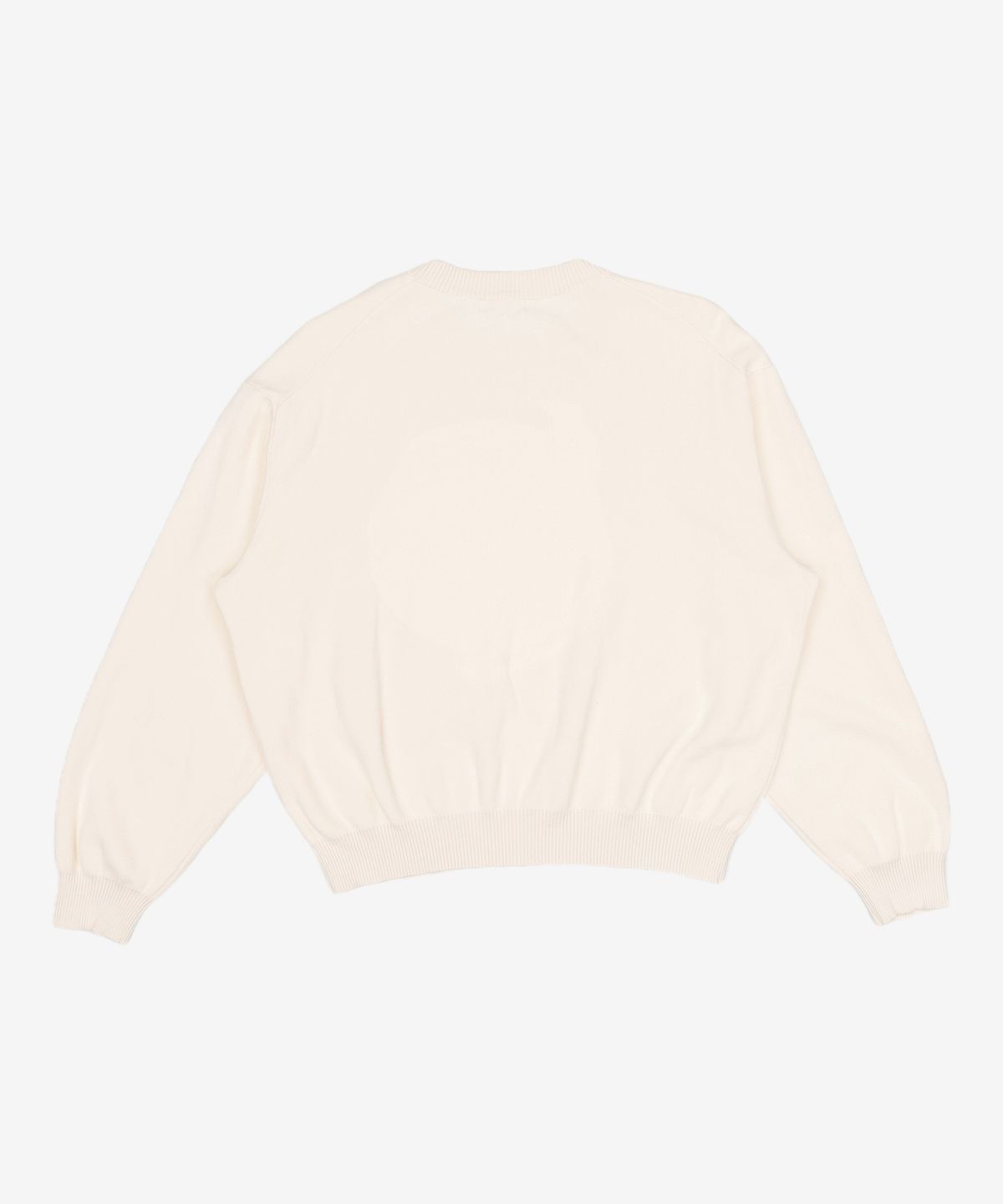 더니트컴퍼니(THEKNITCOMPANY) 니트/스웨터 M
