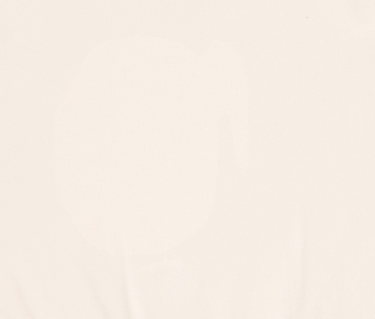 더니트컴퍼니(THEKNITCOMPANY) 니트/스웨터 M