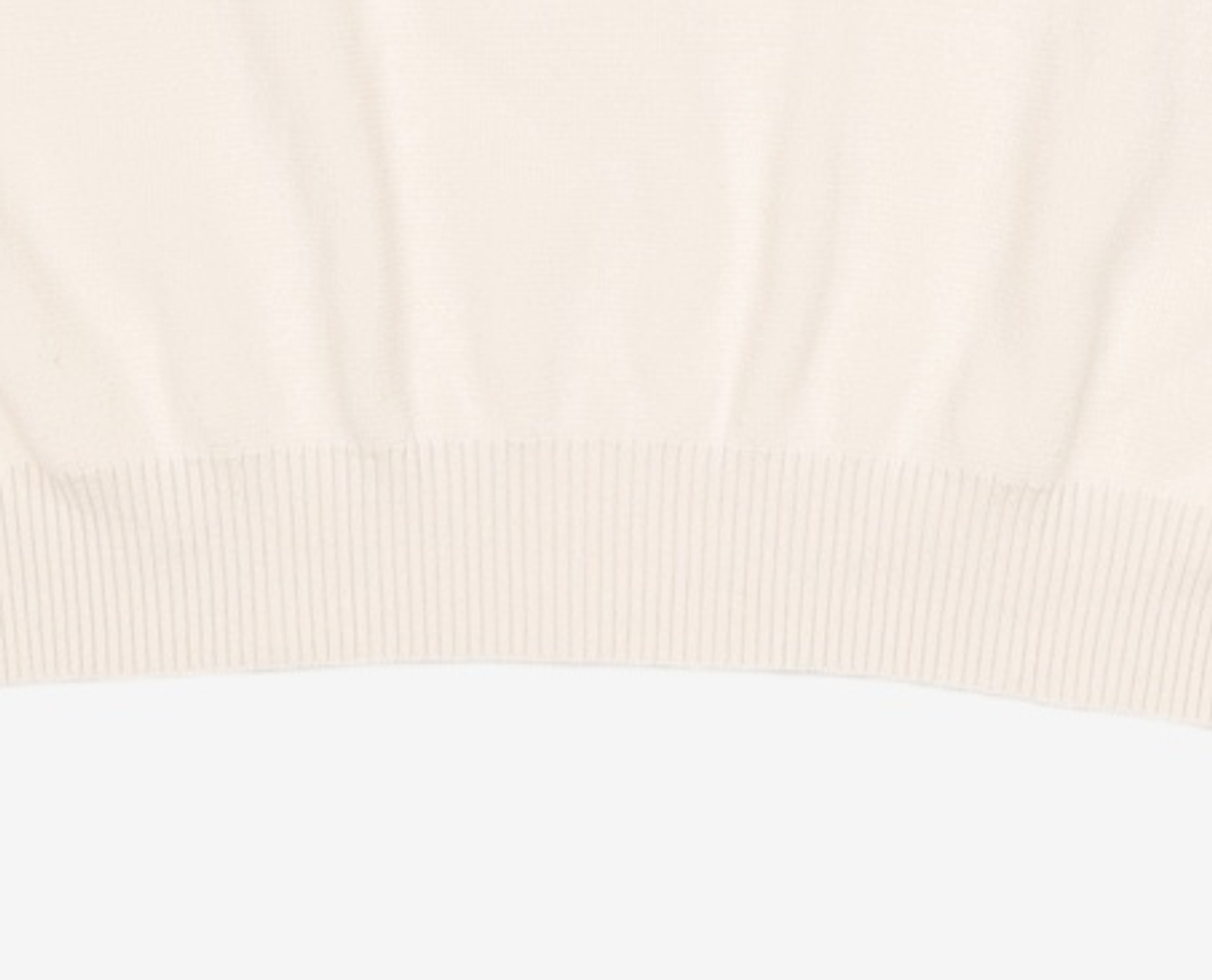 더니트컴퍼니(THEKNITCOMPANY) 니트/스웨터 M