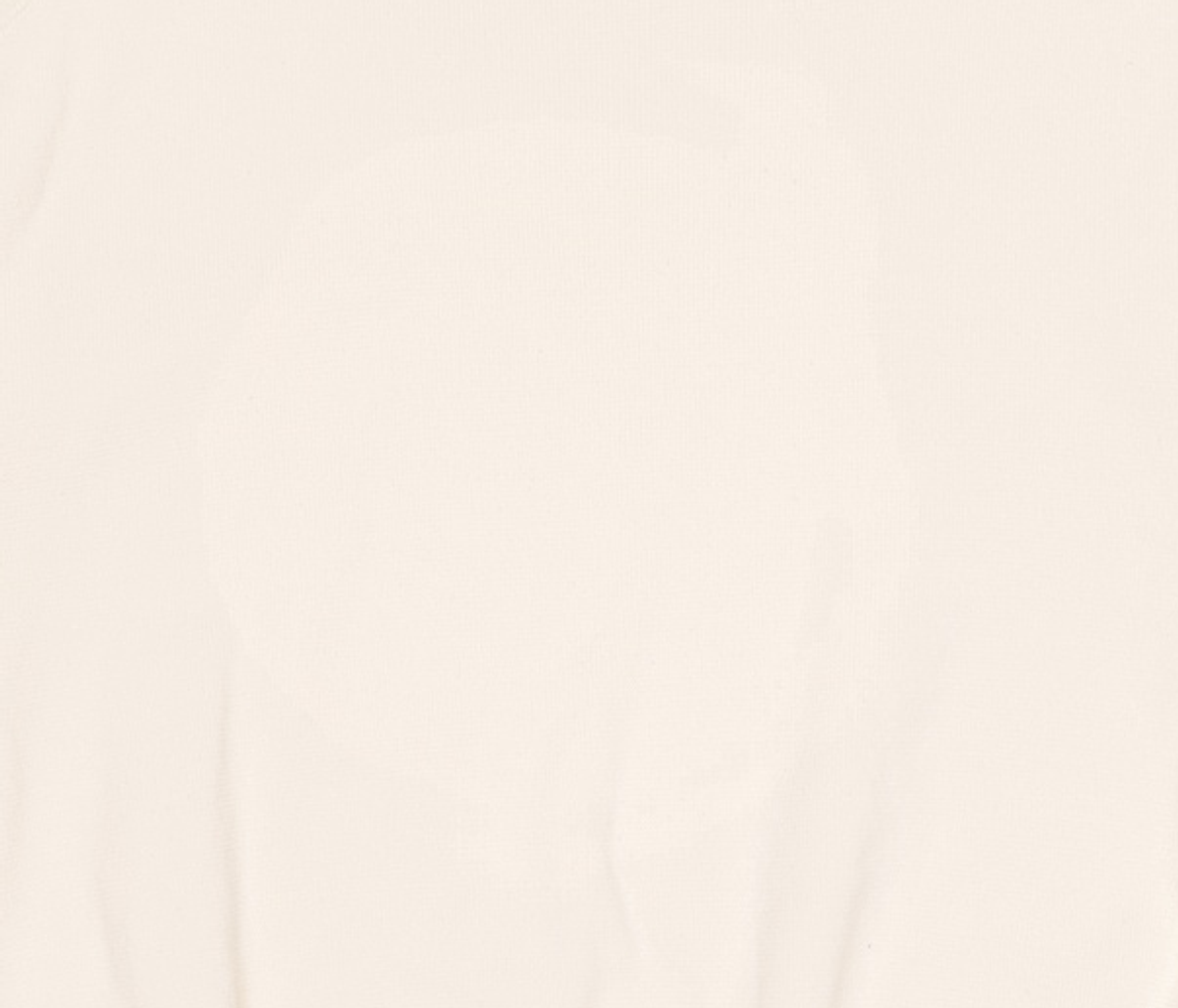 더니트컴퍼니(THEKNITCOMPANY) 니트/스웨터 M