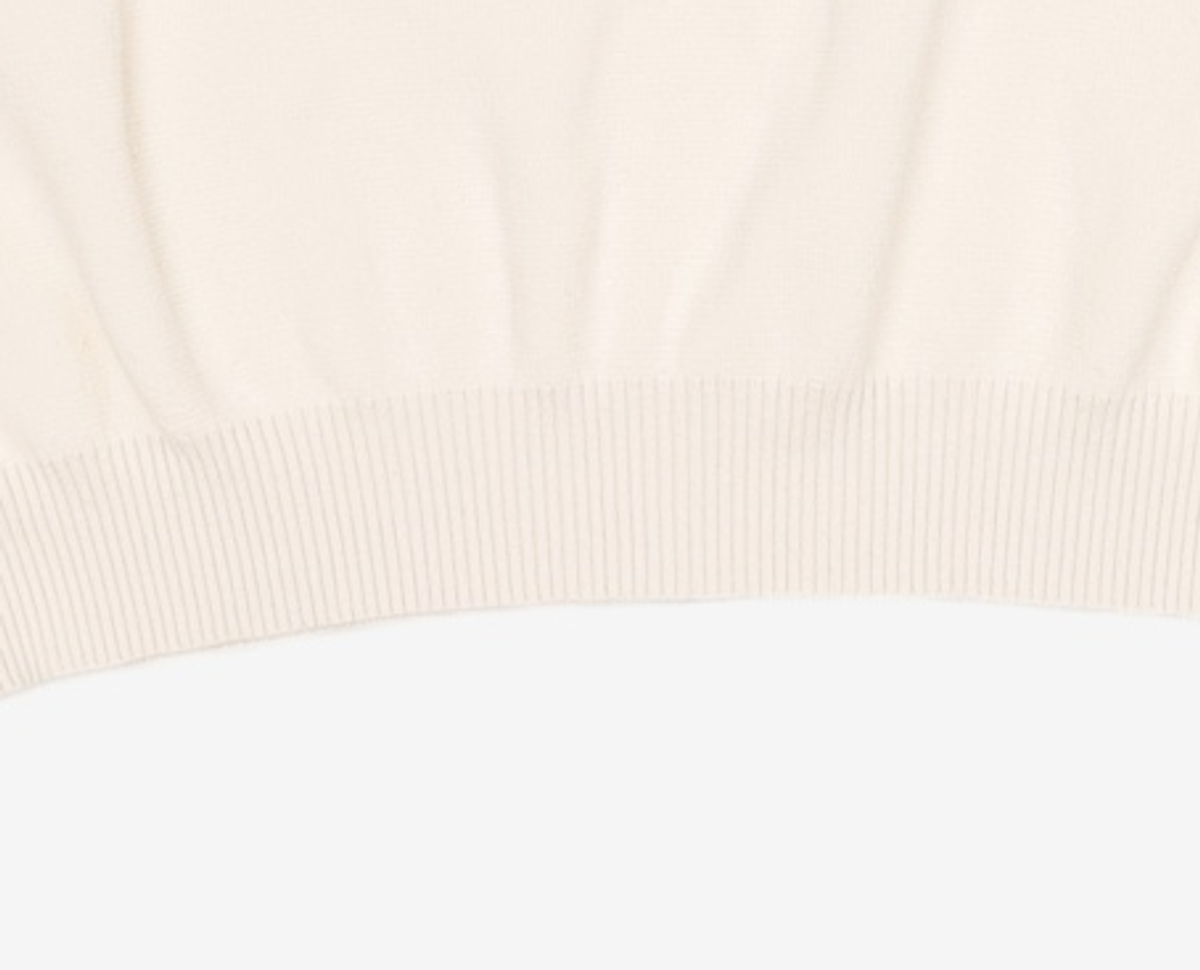 더니트컴퍼니(THEKNITCOMPANY) 니트/스웨터 M