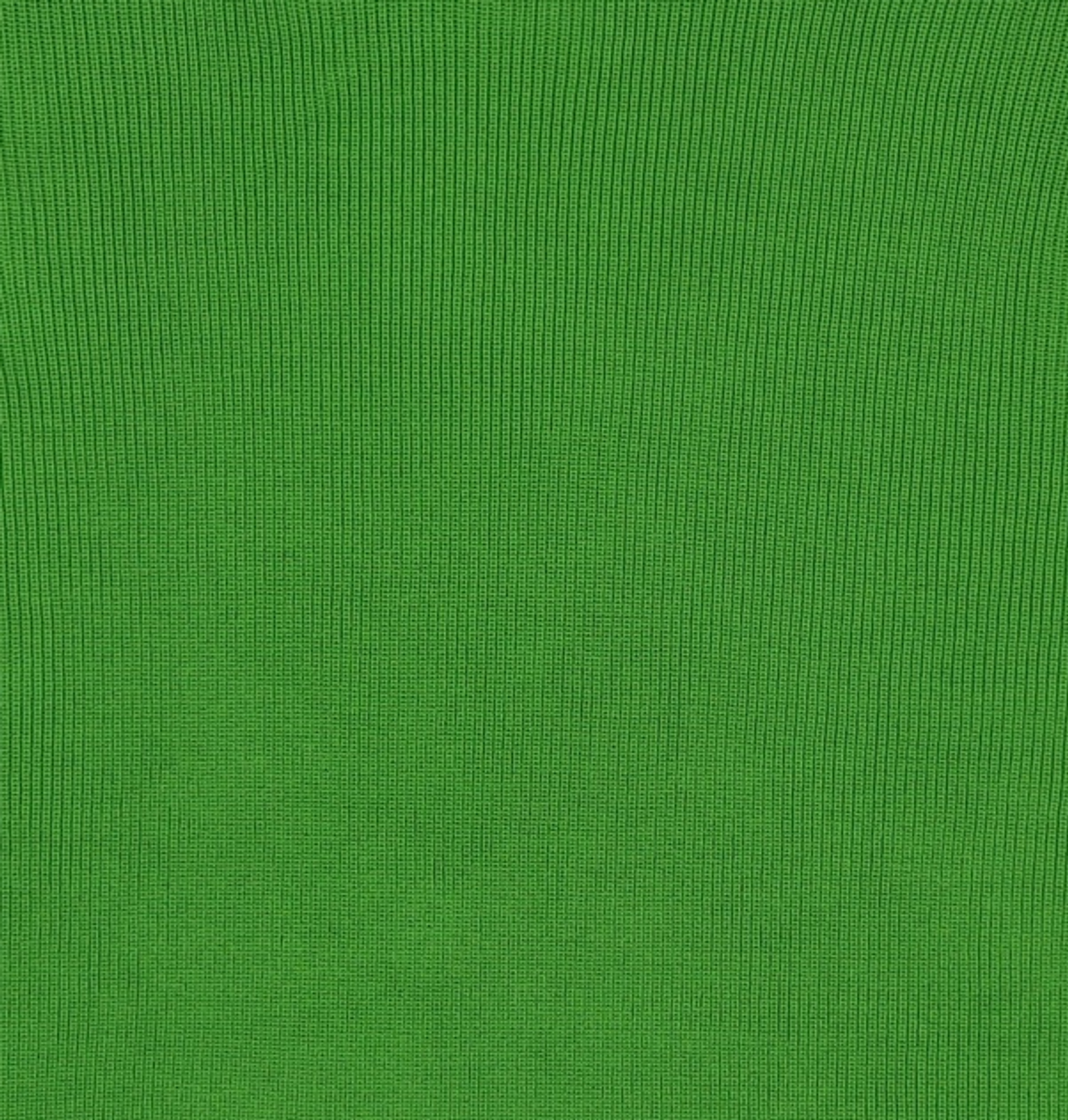 키뮤어(KIIMUIR) 하찌 라운드 하프 니트_5 COLOR XL