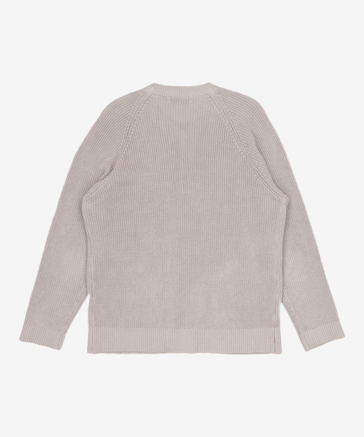 니티드(KNITTED) 카디건 L