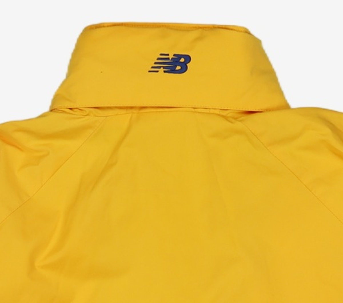 뉴발란스(NEW BALANCE) 나일론/코치 재킷 100