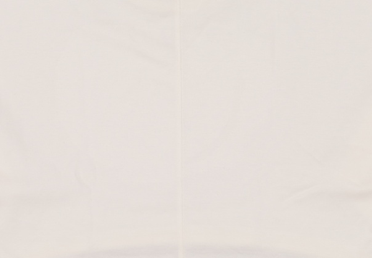 뉴발란스(NEW BALANCE) 맨투맨/스웨트셔츠 90