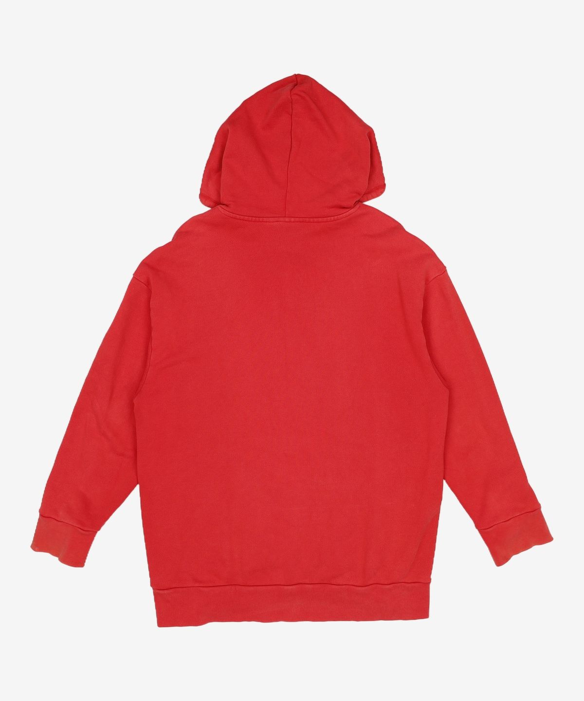 아디다스(ADIDAS) 후드 티셔츠 XS
