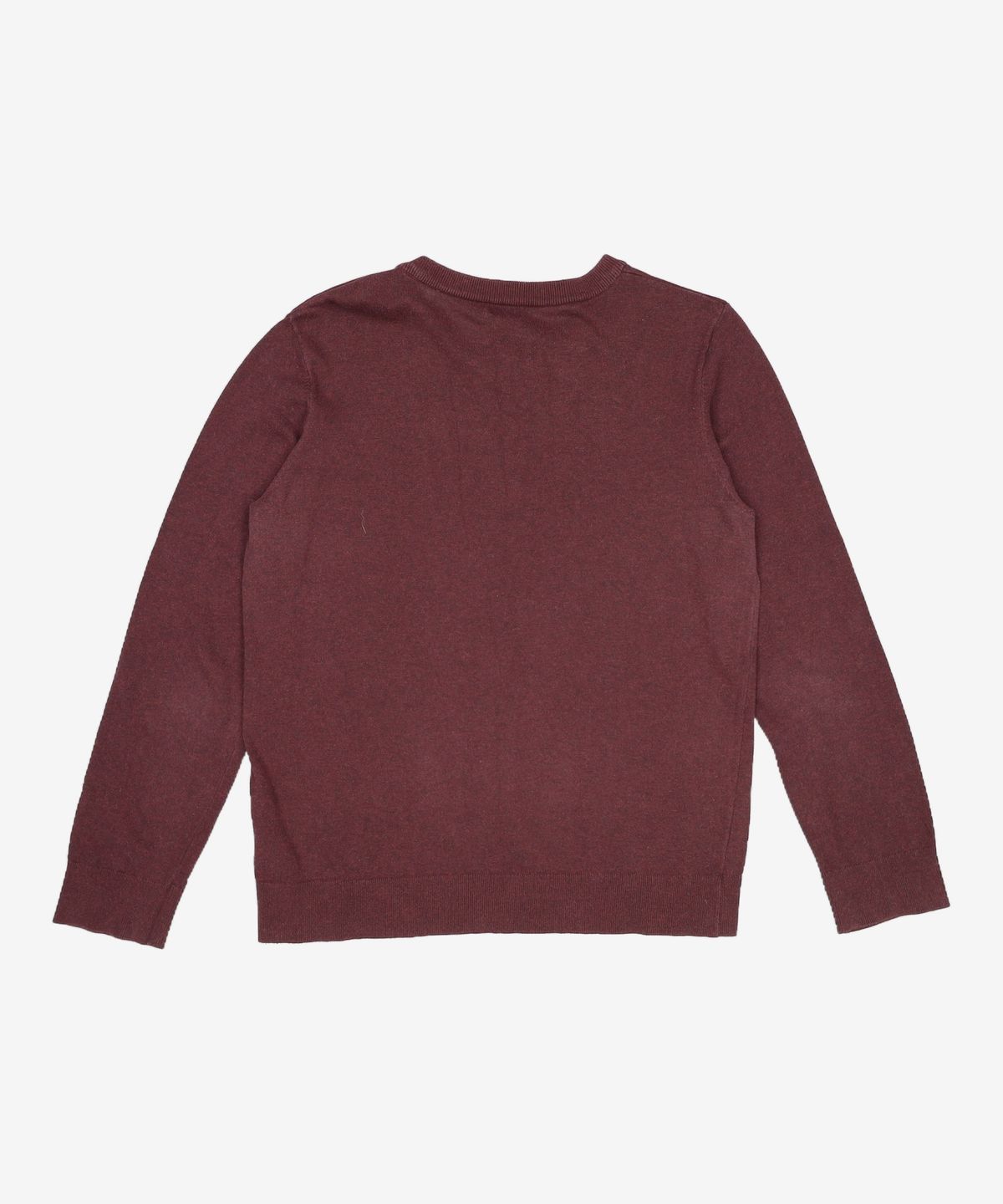 에이치앤엠(H&M) 니트/스웨터 L