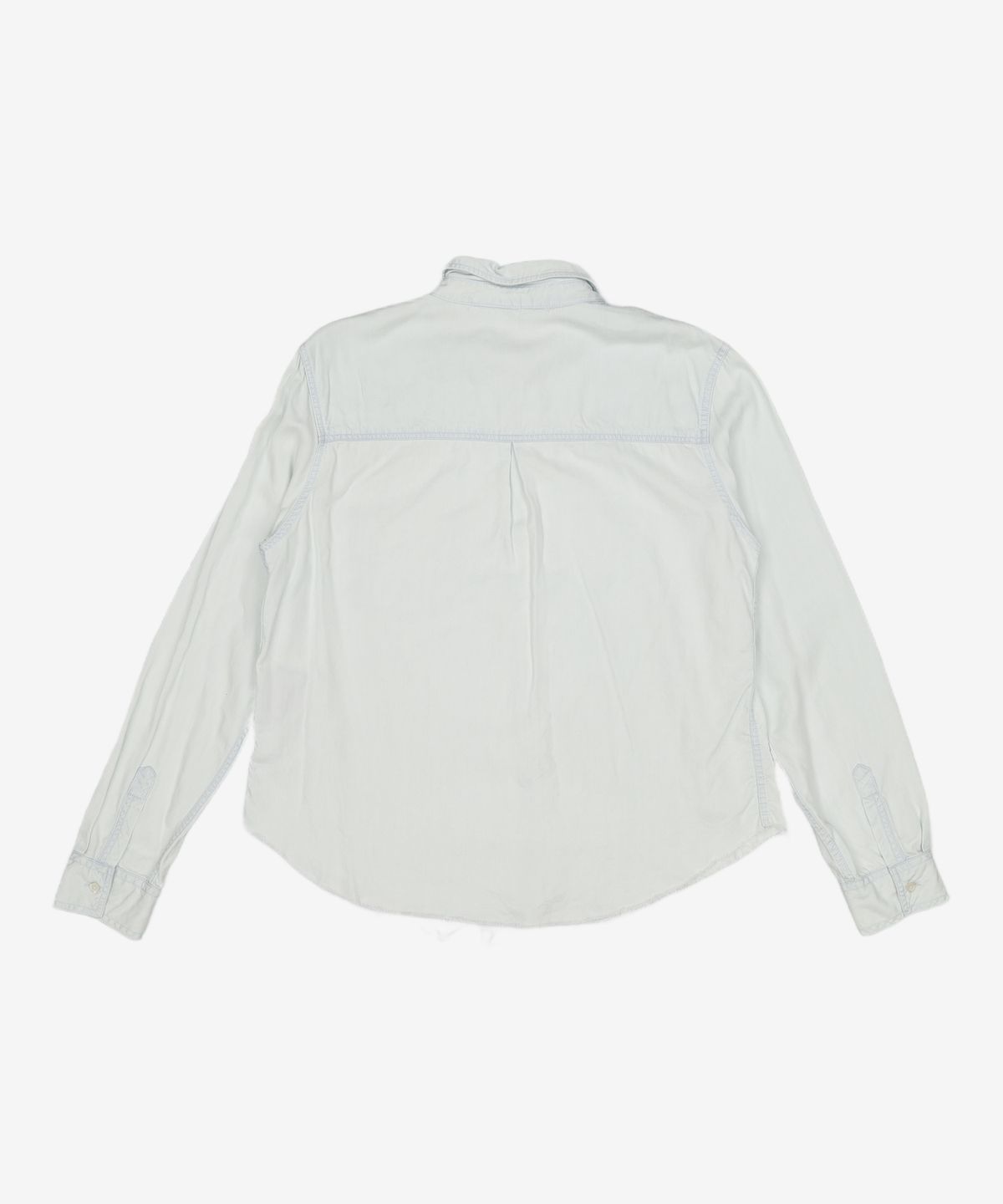 자라(ZARA) 캐주얼 셔츠 S