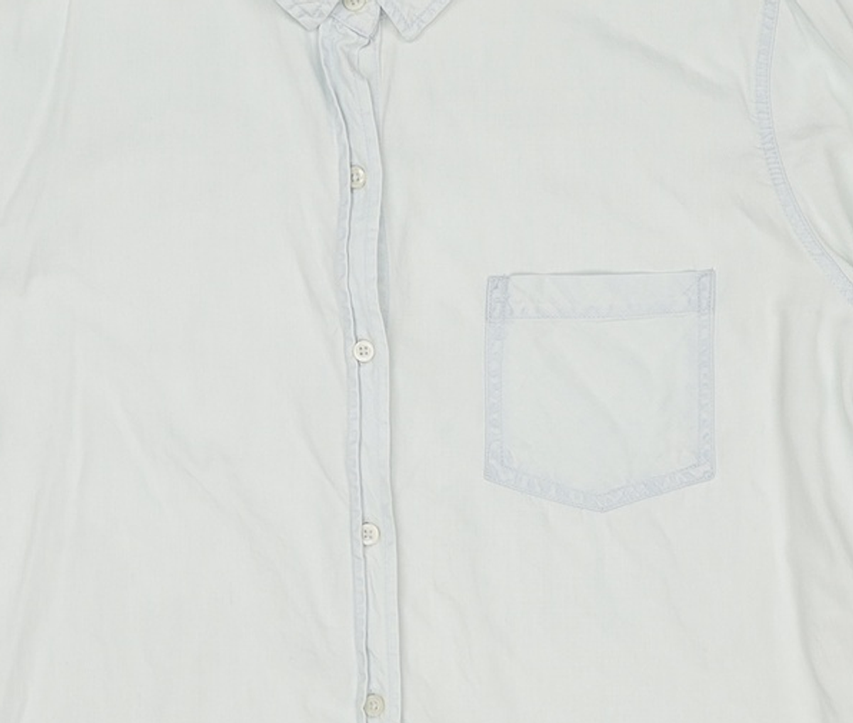 자라(ZARA) 캐주얼 셔츠 S