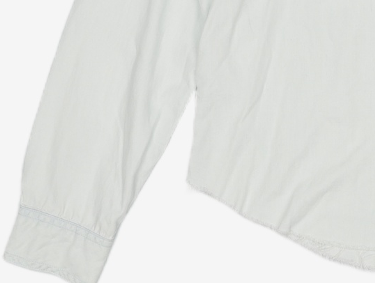 자라(ZARA) 캐주얼 셔츠 S