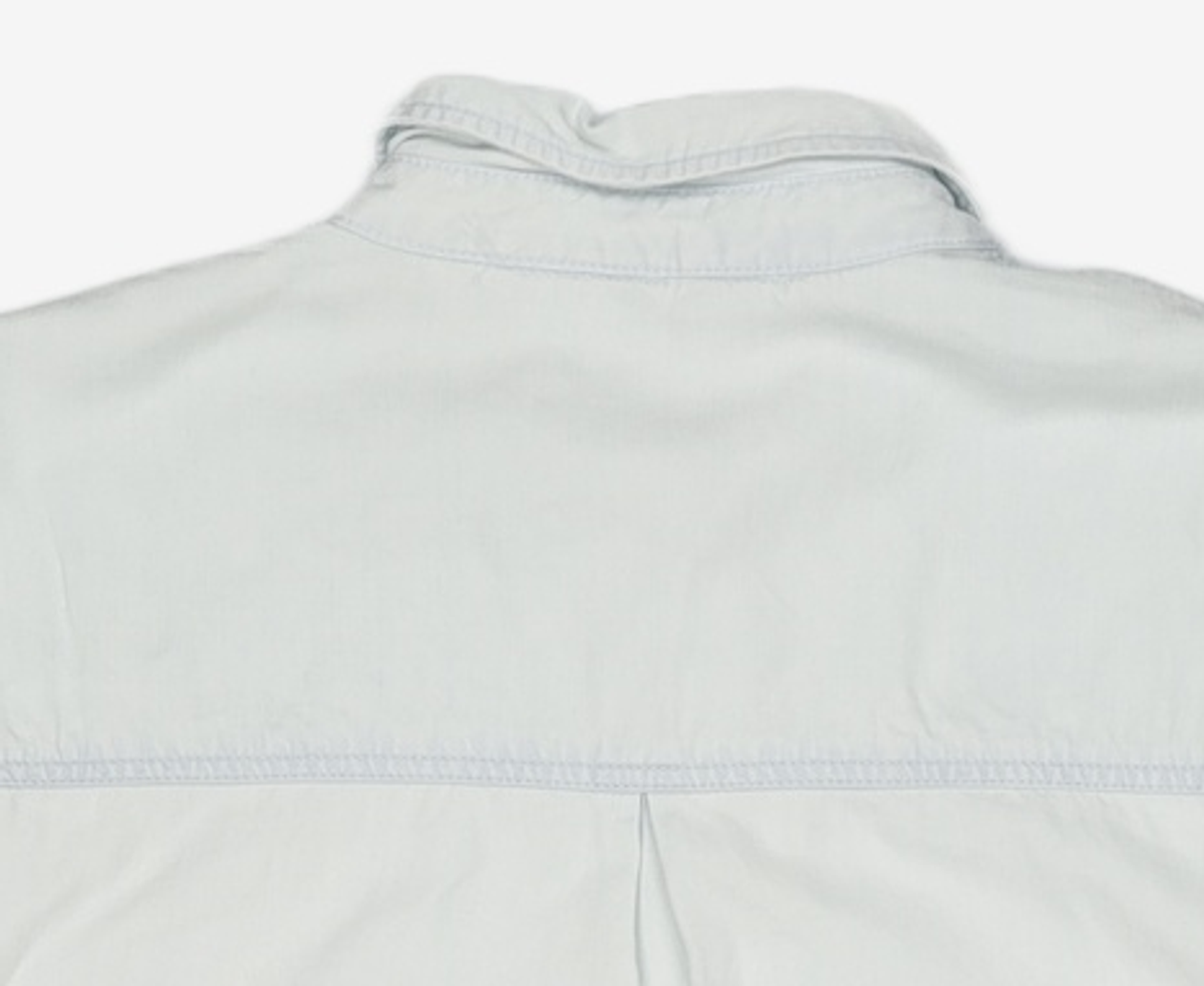 자라(ZARA) 캐주얼 셔츠 S