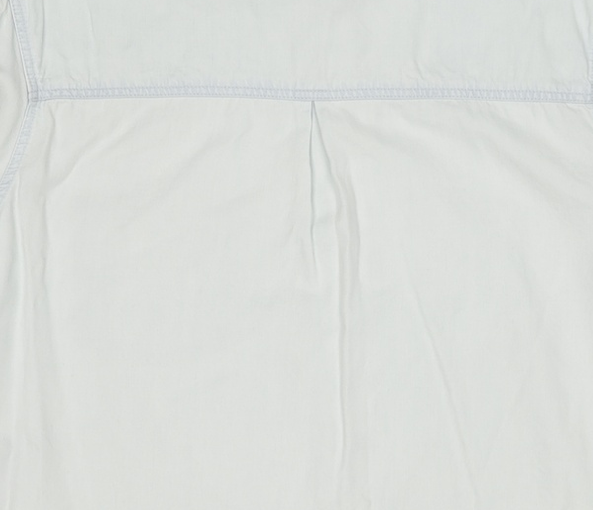 자라(ZARA) 캐주얼 셔츠 S