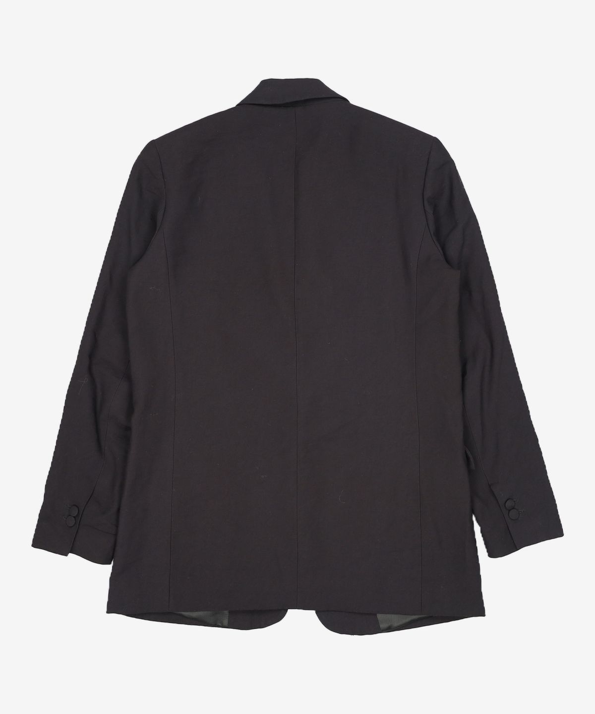자라(ZARA) 슈트/블레이저 재킷 S