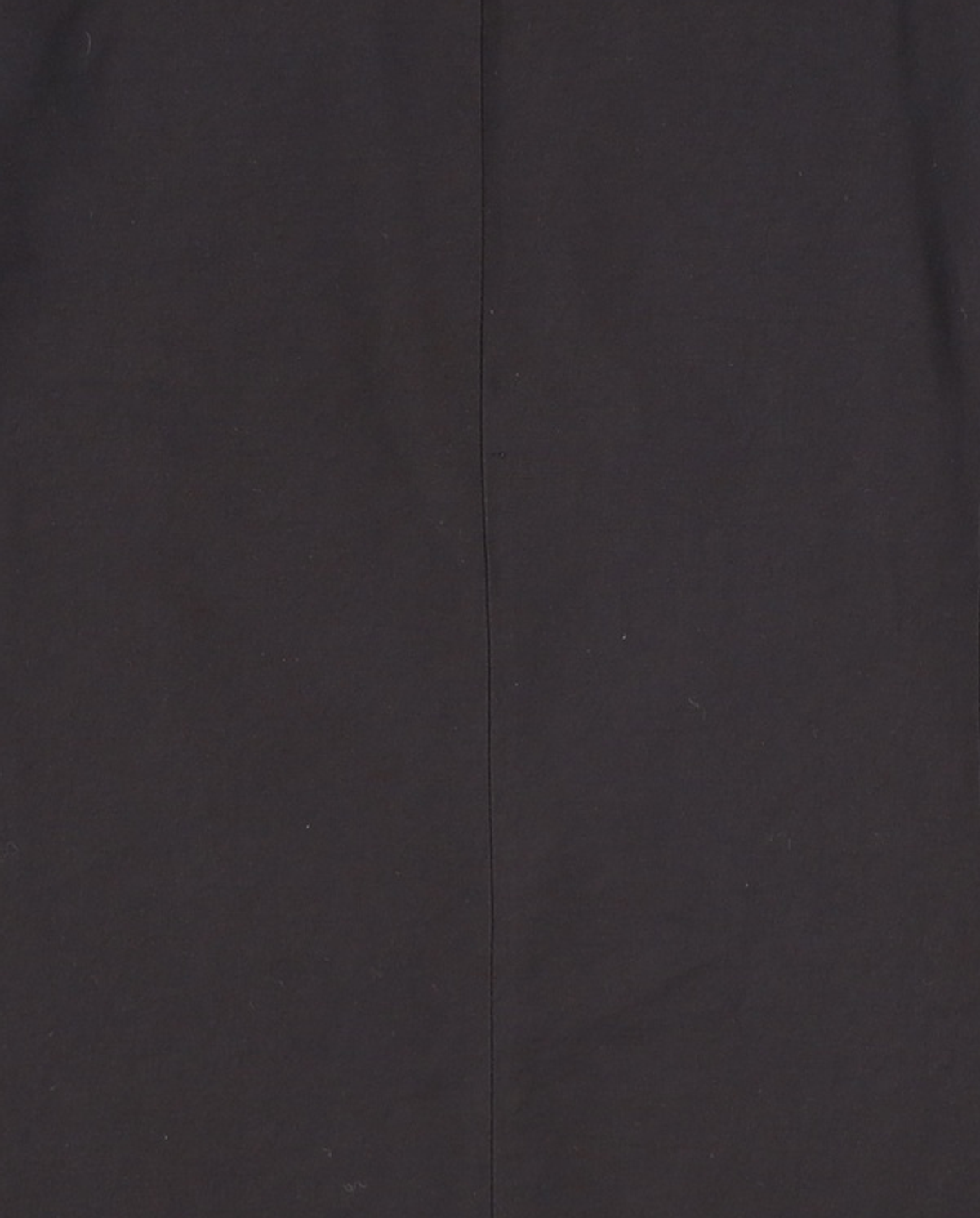 자라(ZARA) 슈트/블레이저 재킷 S