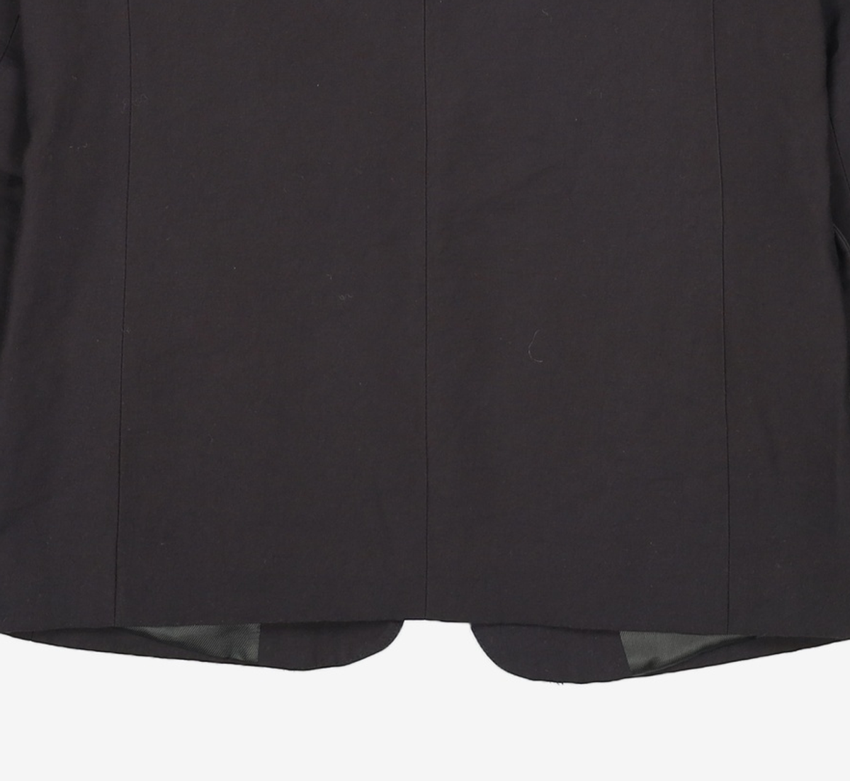 자라(ZARA) 슈트/블레이저 재킷 S